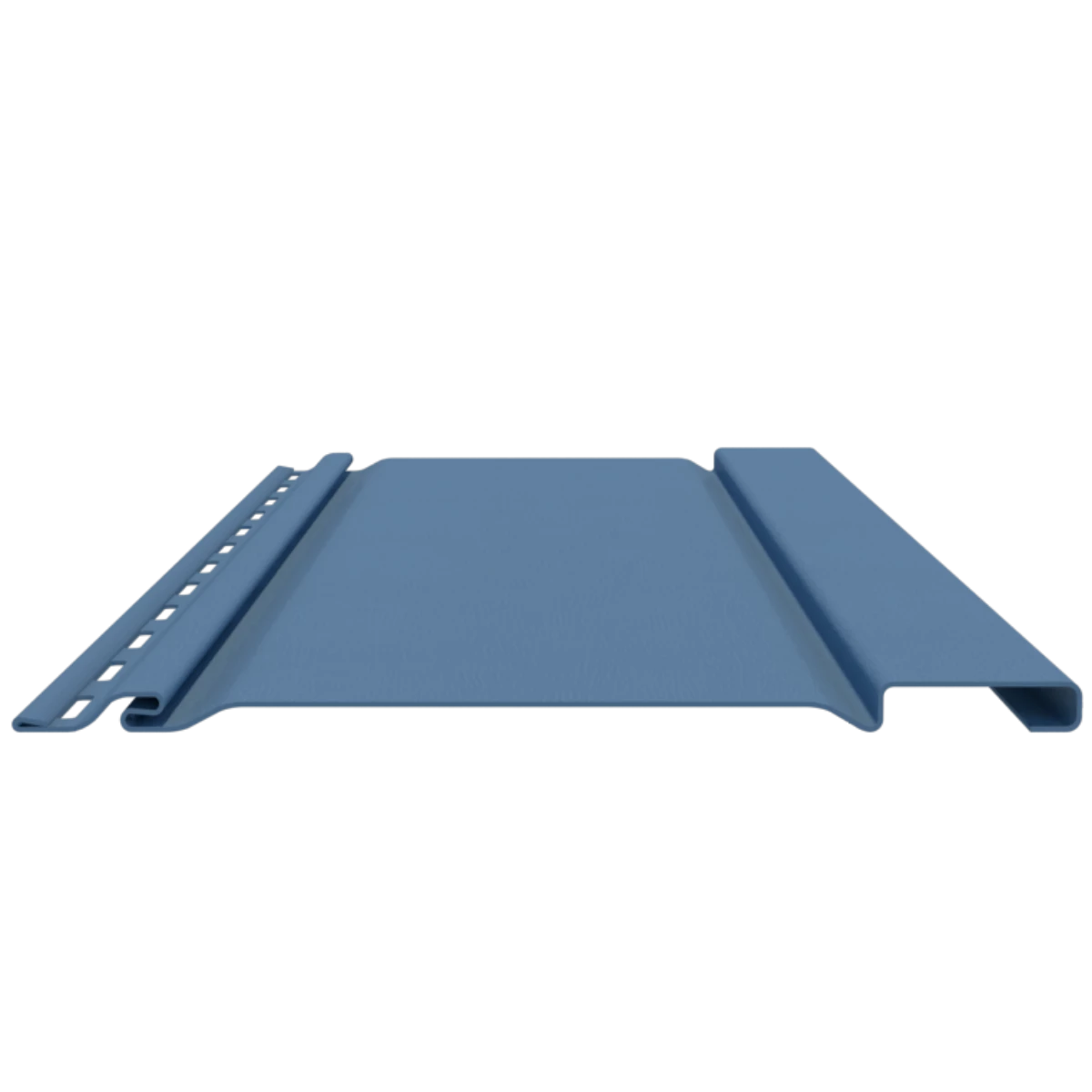 Arkosiding B&B Sample