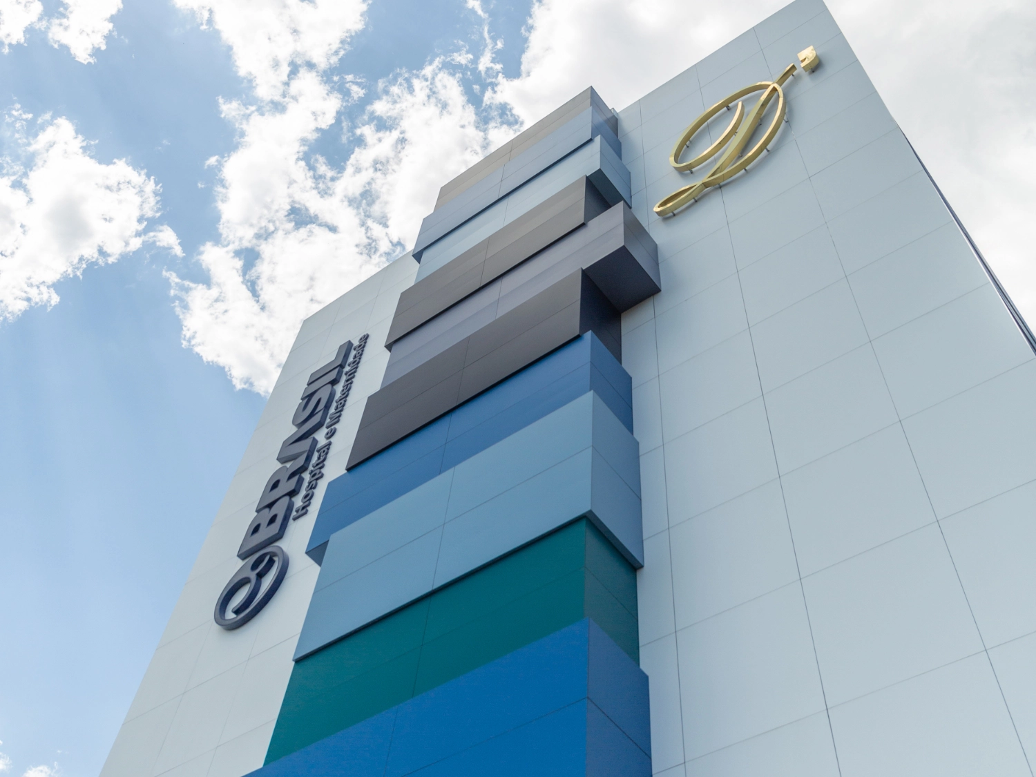 material do painel hpl para hospitais