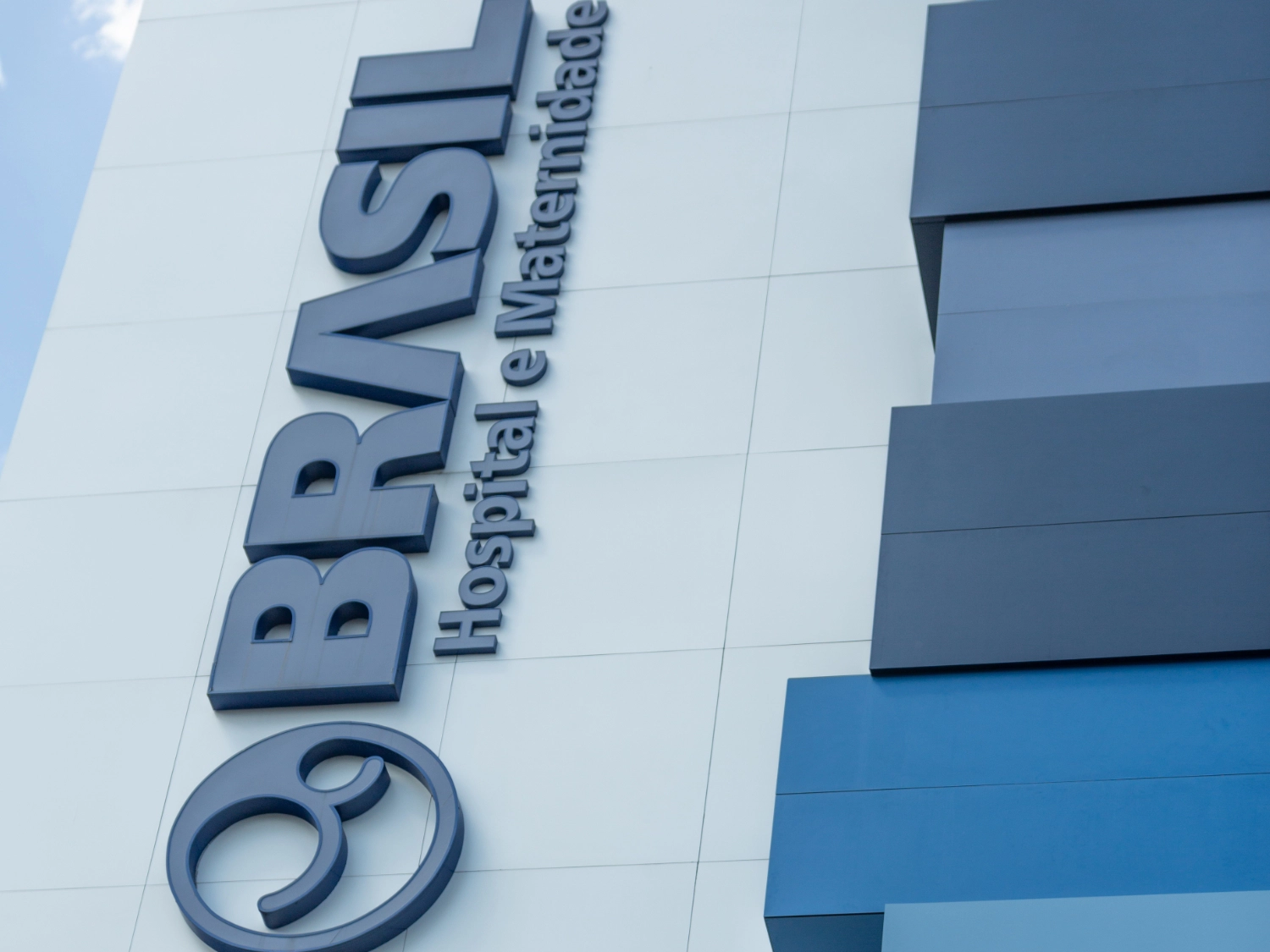 material of hpl panel for hospitals