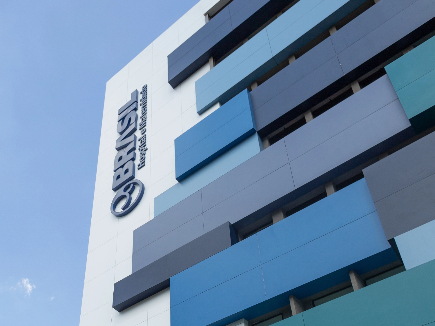 material do painel hpl para hospitais