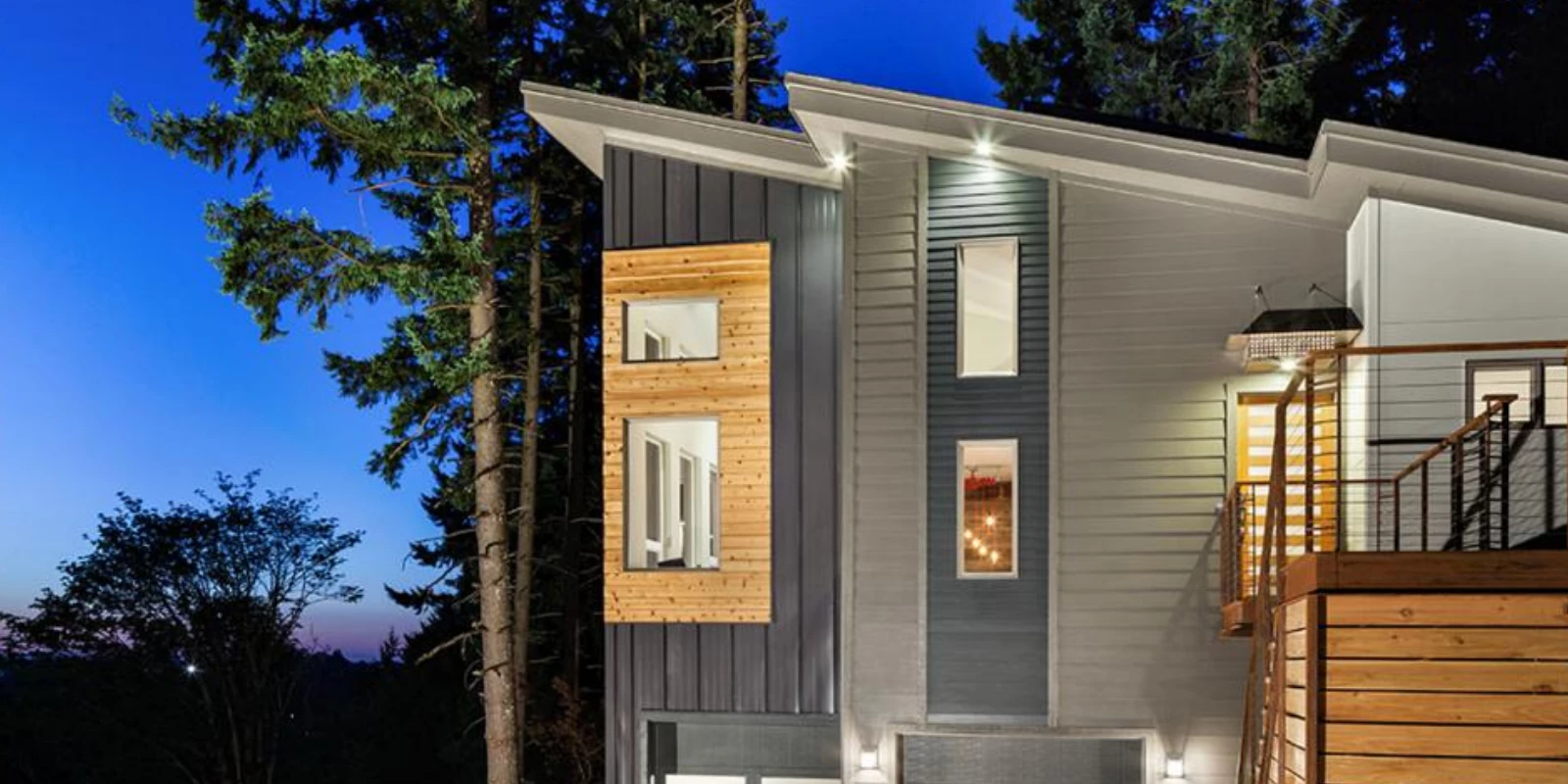 projeto arkosiding b&b