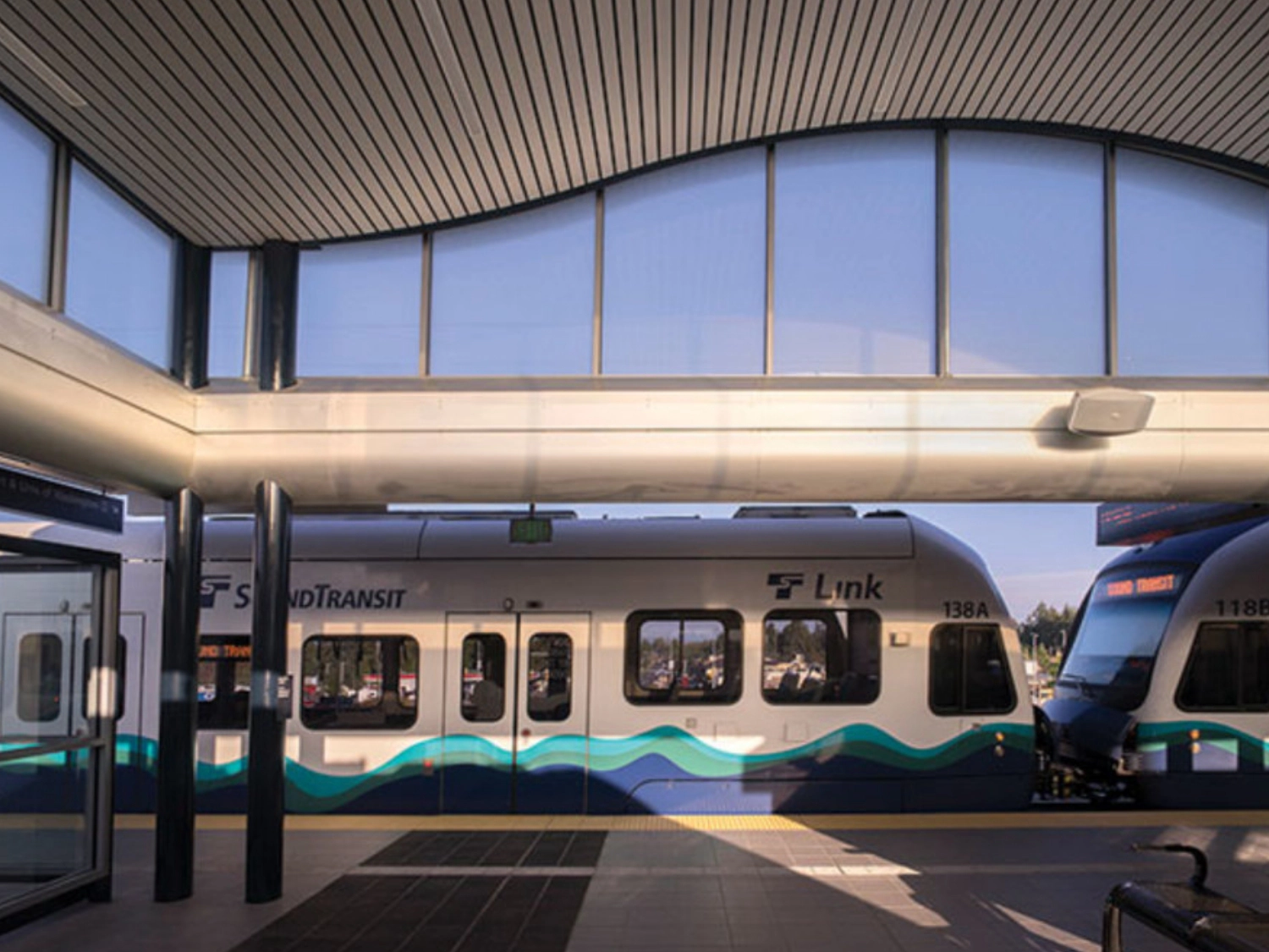 tetos feitos de produtos de soffit arkosiding