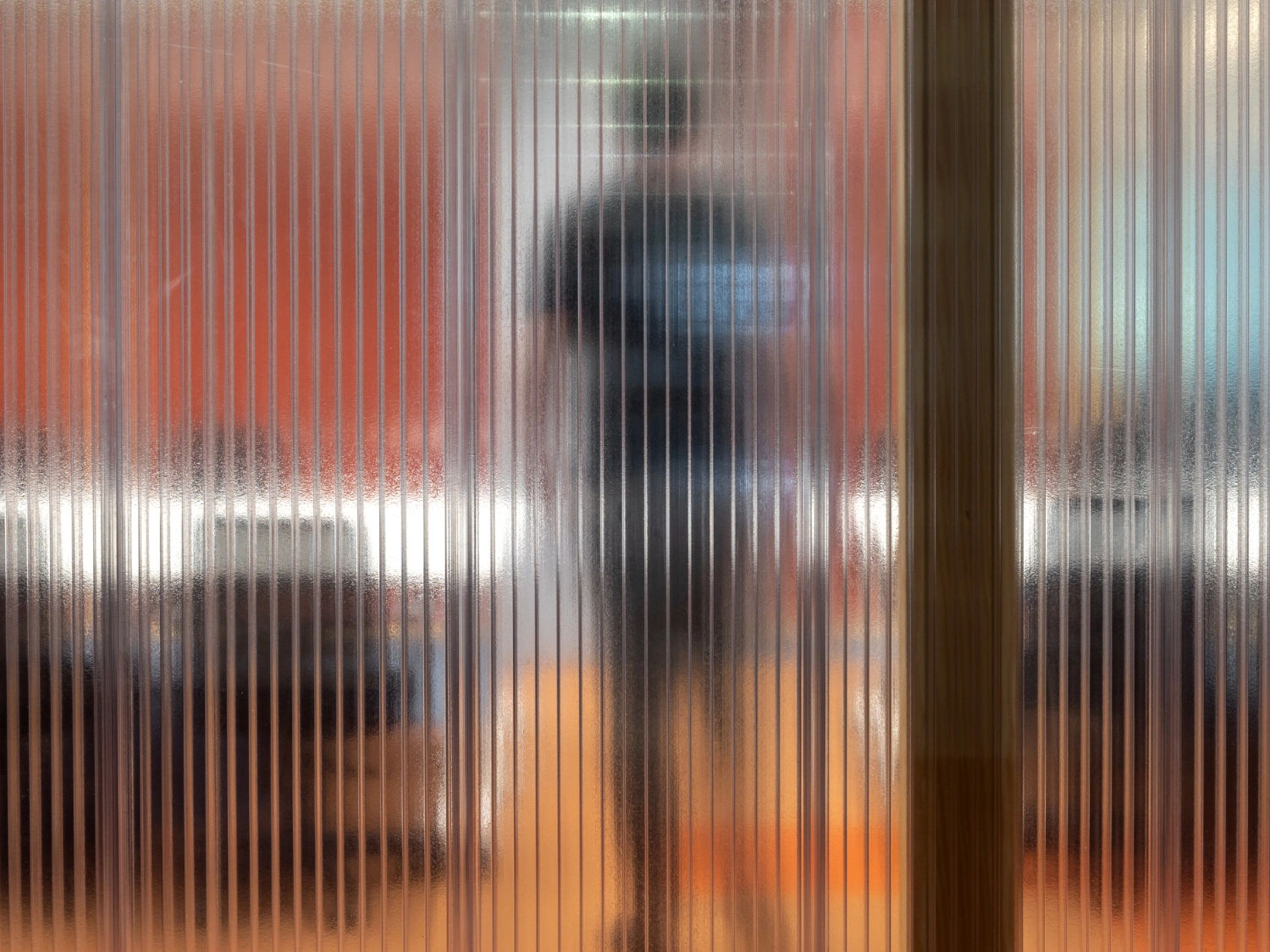 offices decorated with arkowall products