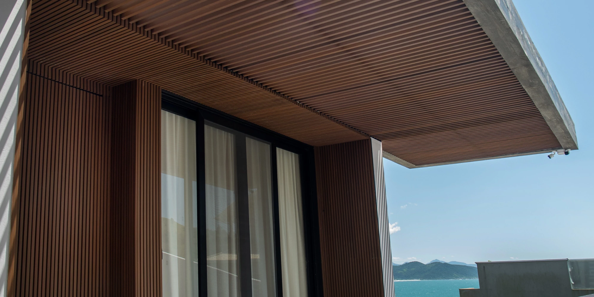 Arkowood and Casa Aquino