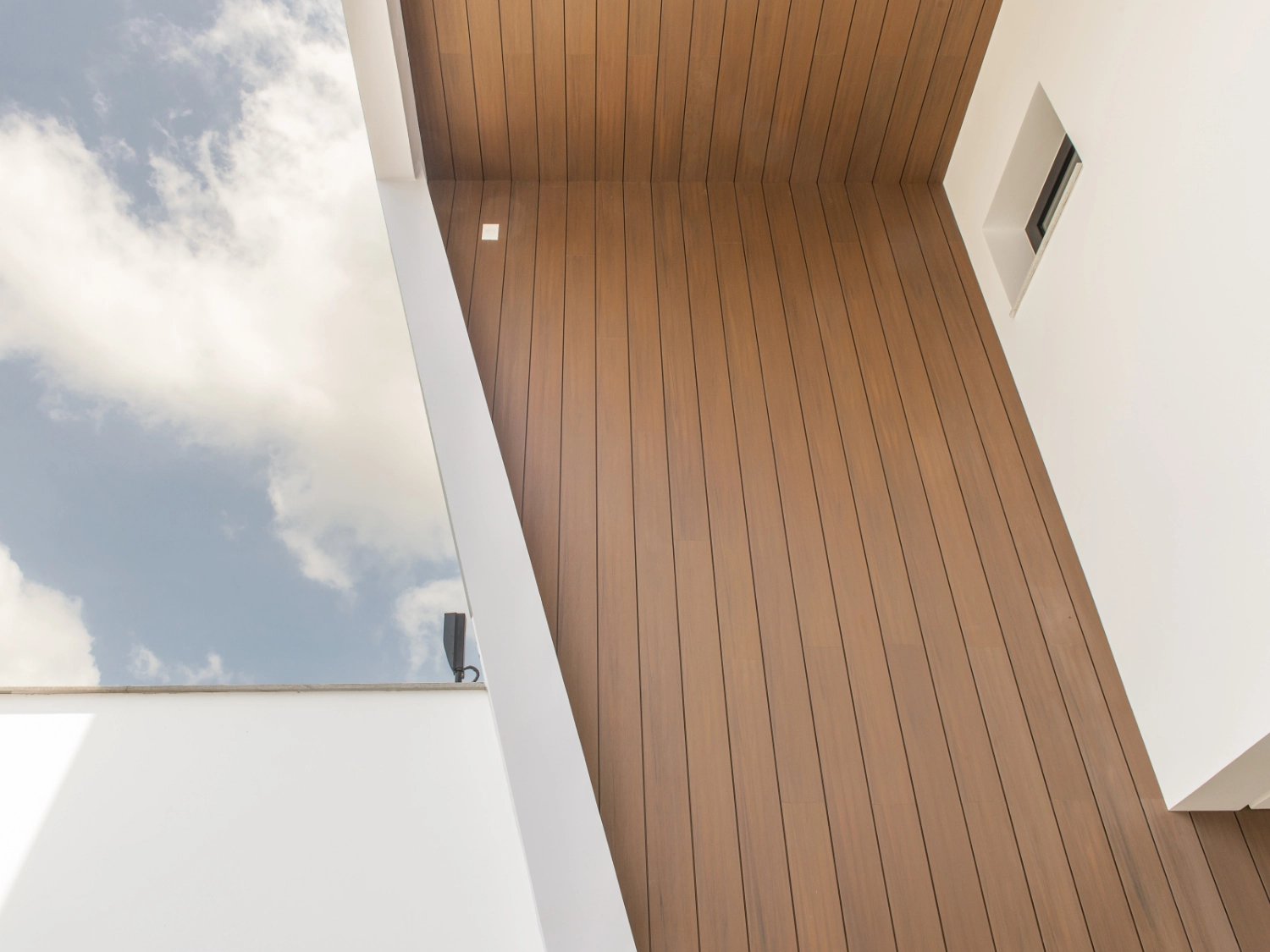 Arkowood EPL Casa Moderna