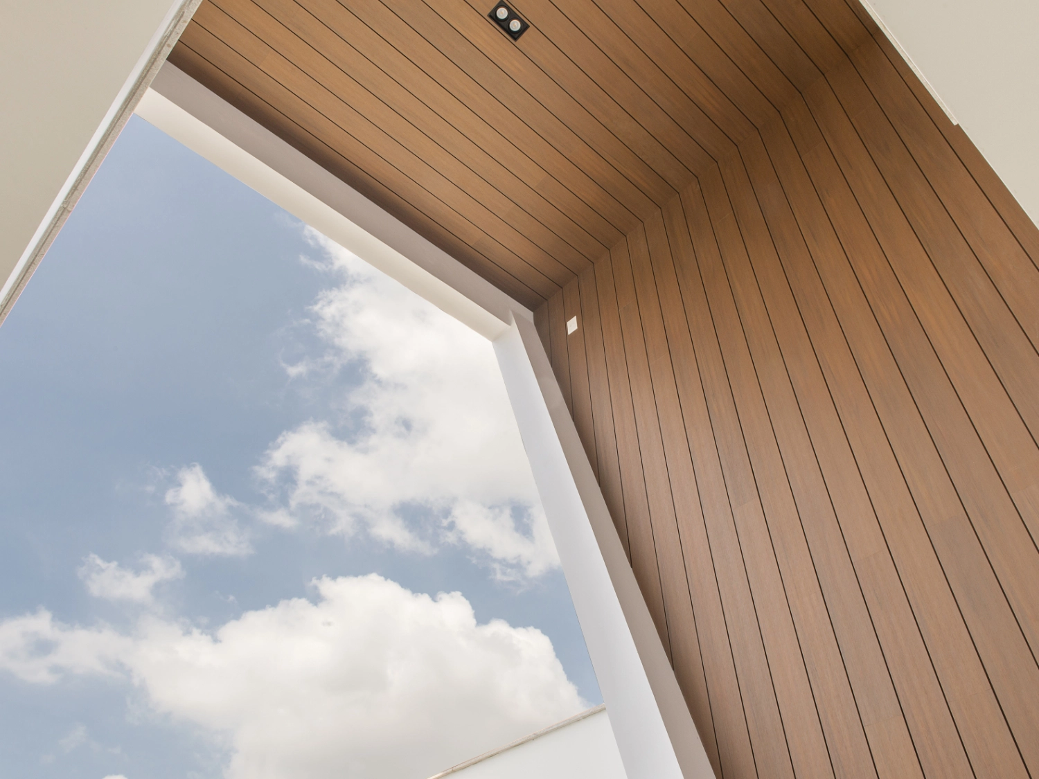 Arkowood EPL Casa Moderna