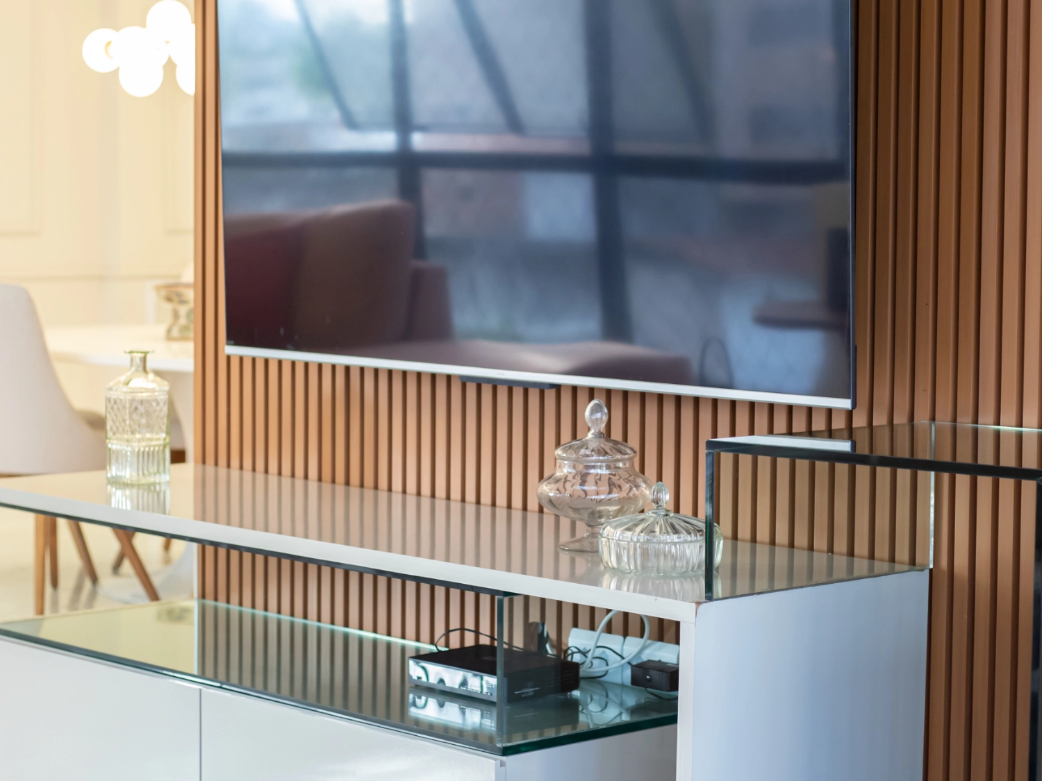 Arkowood FP decorative house