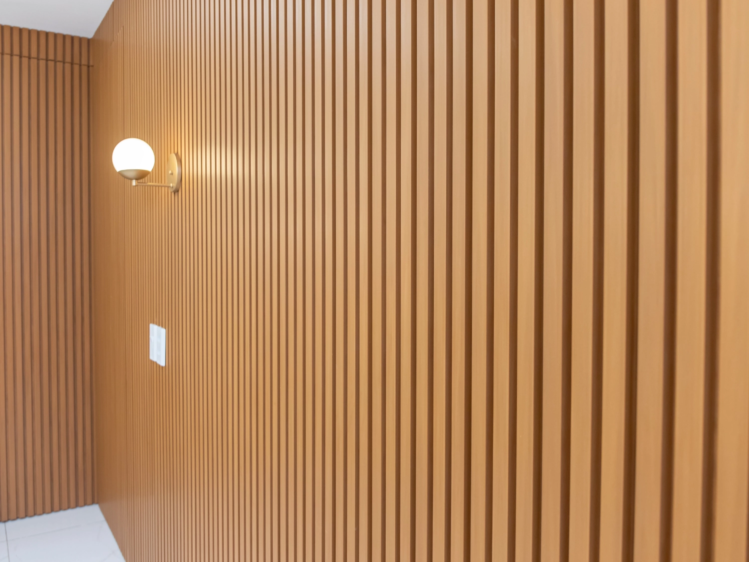 Arkowood FP decorative house