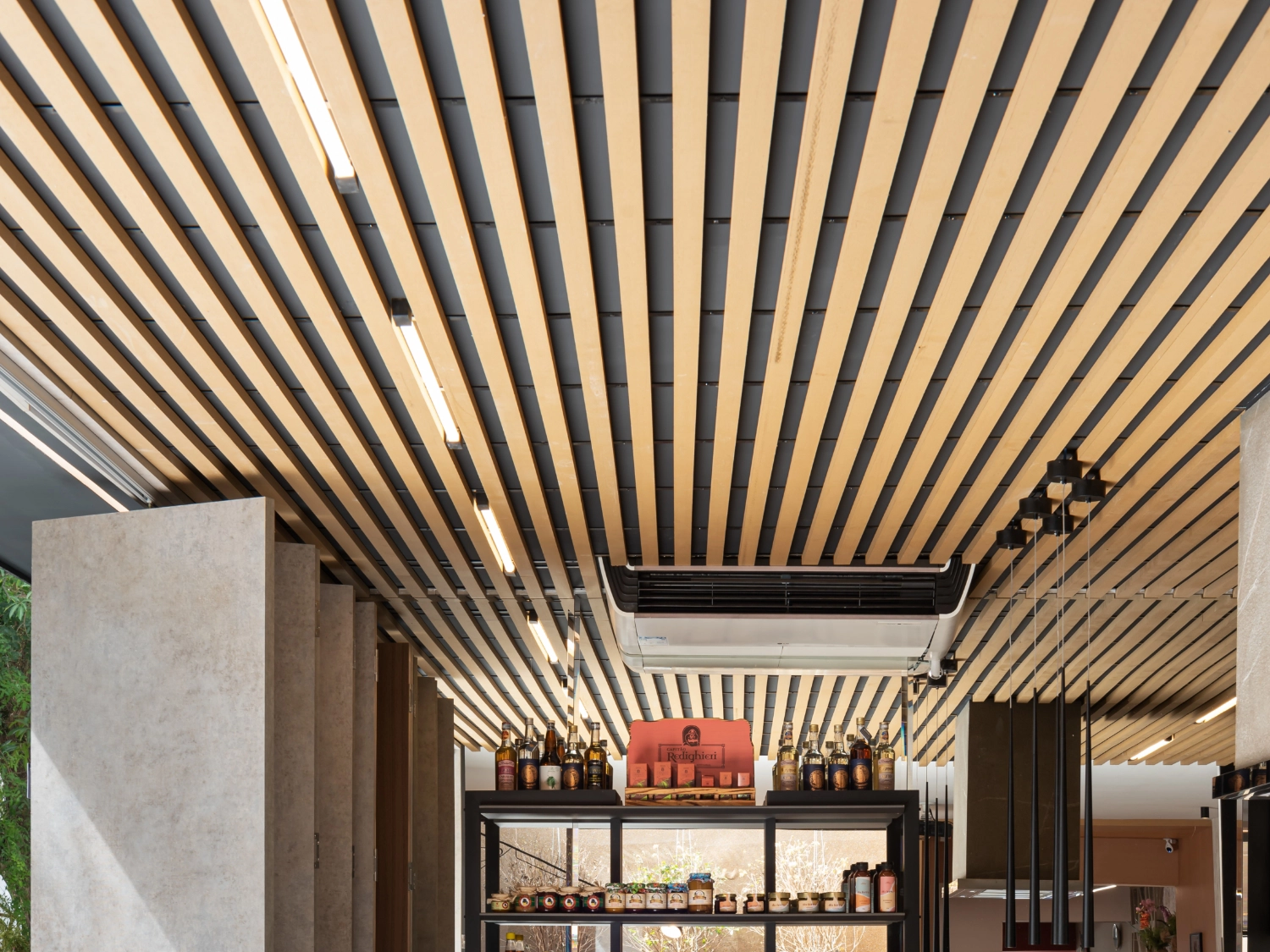 Casa decorativa por arkowood K