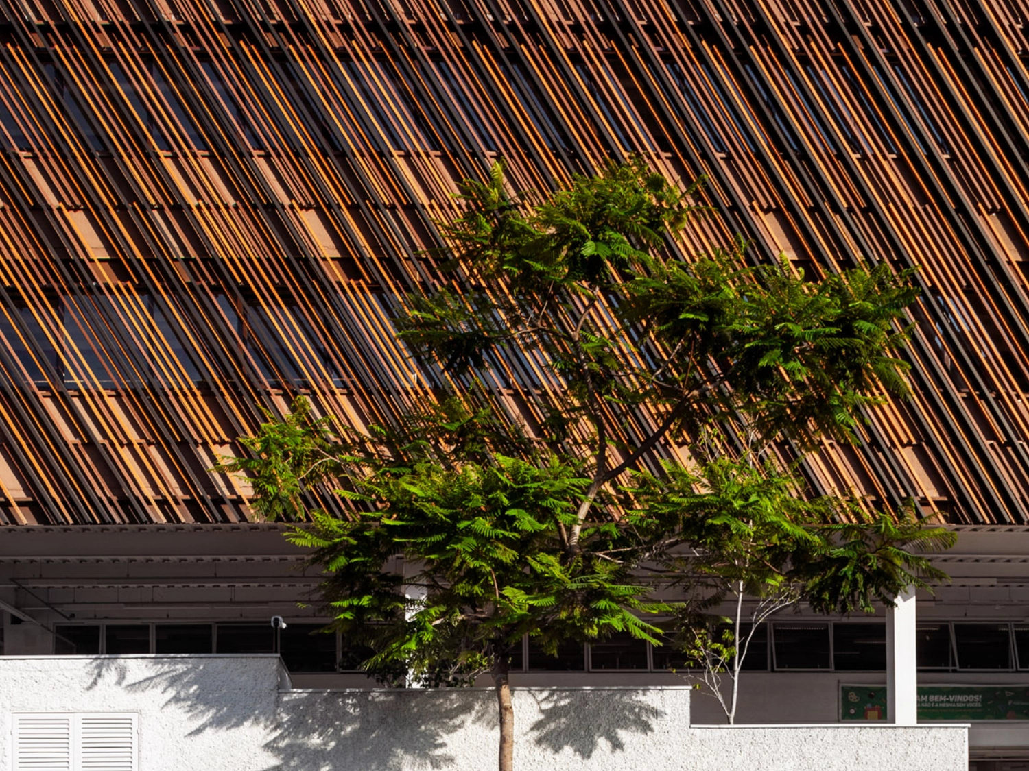 Projeto arkowood K alto