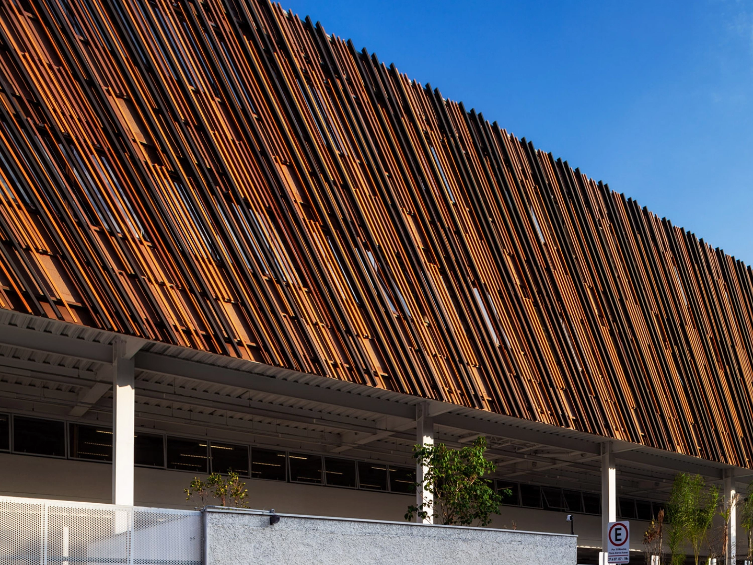 Project arkowood K high