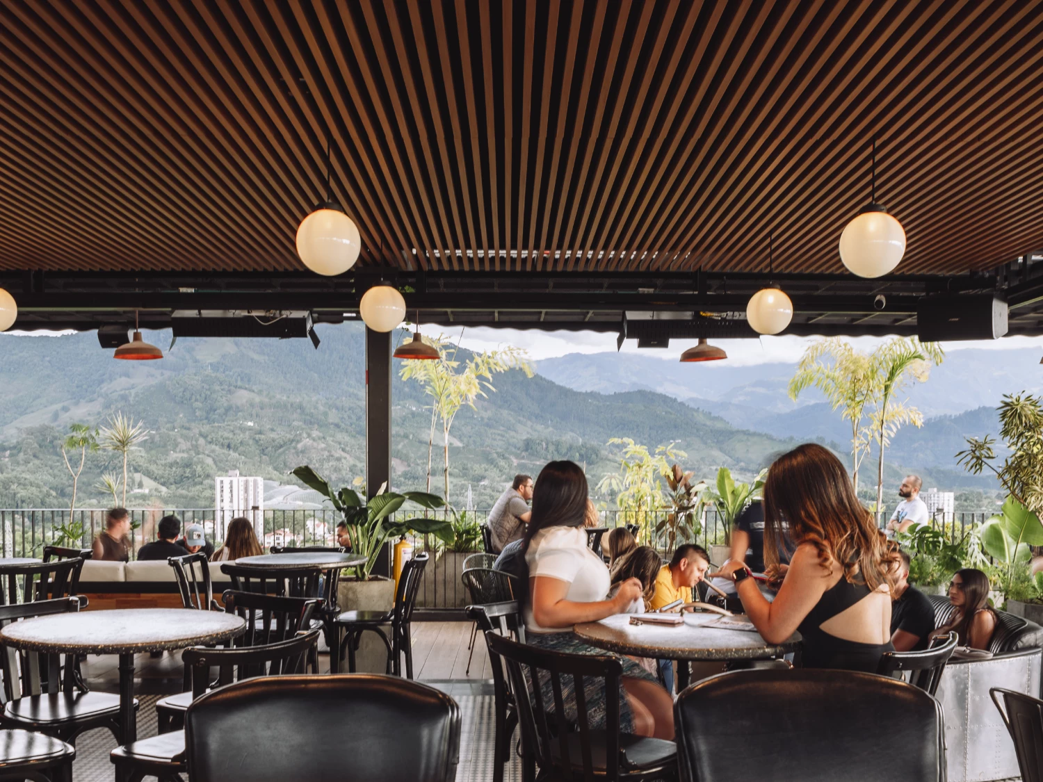 Projeto Iconico Arkowood F