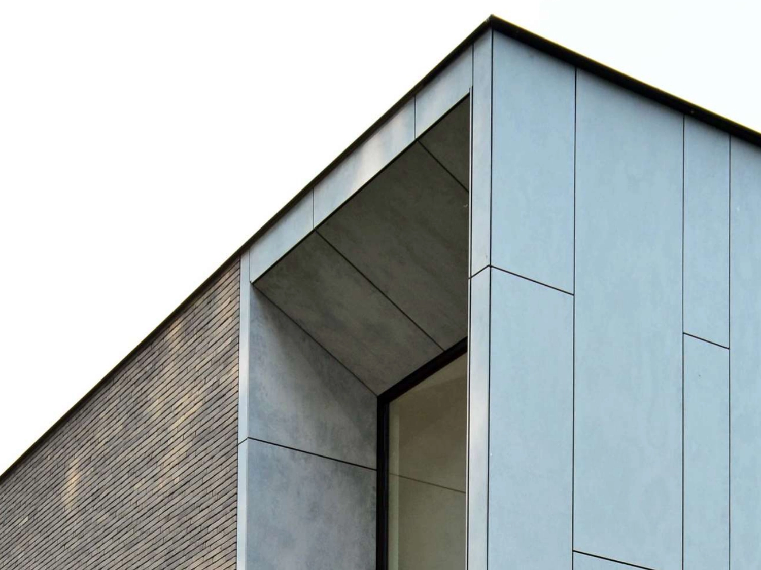 projeto baedts residencia