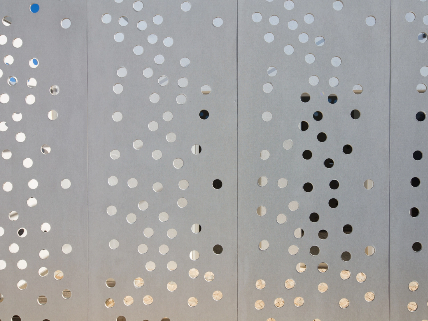 projeto baedts residencia