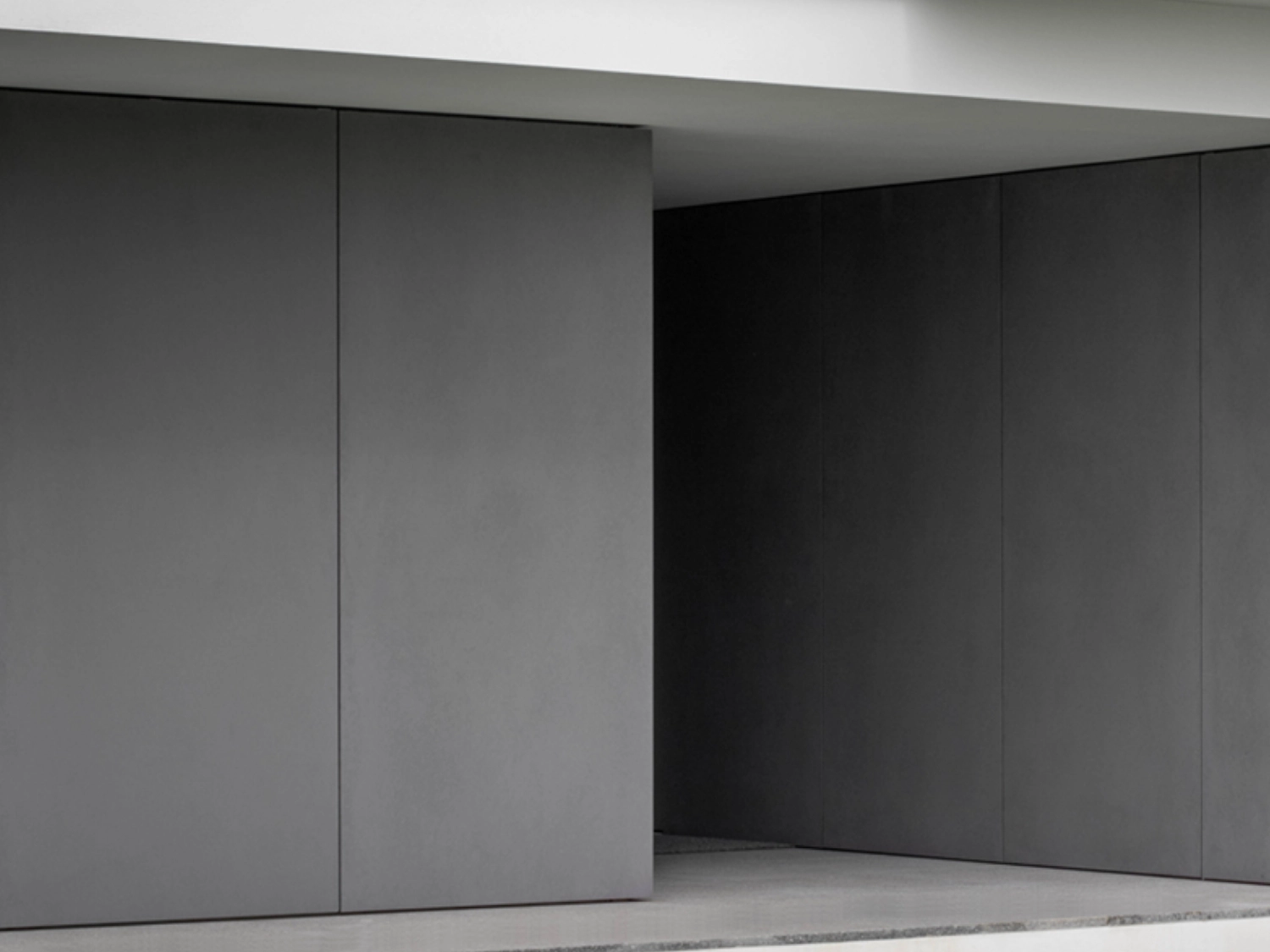 house portugal project equitone