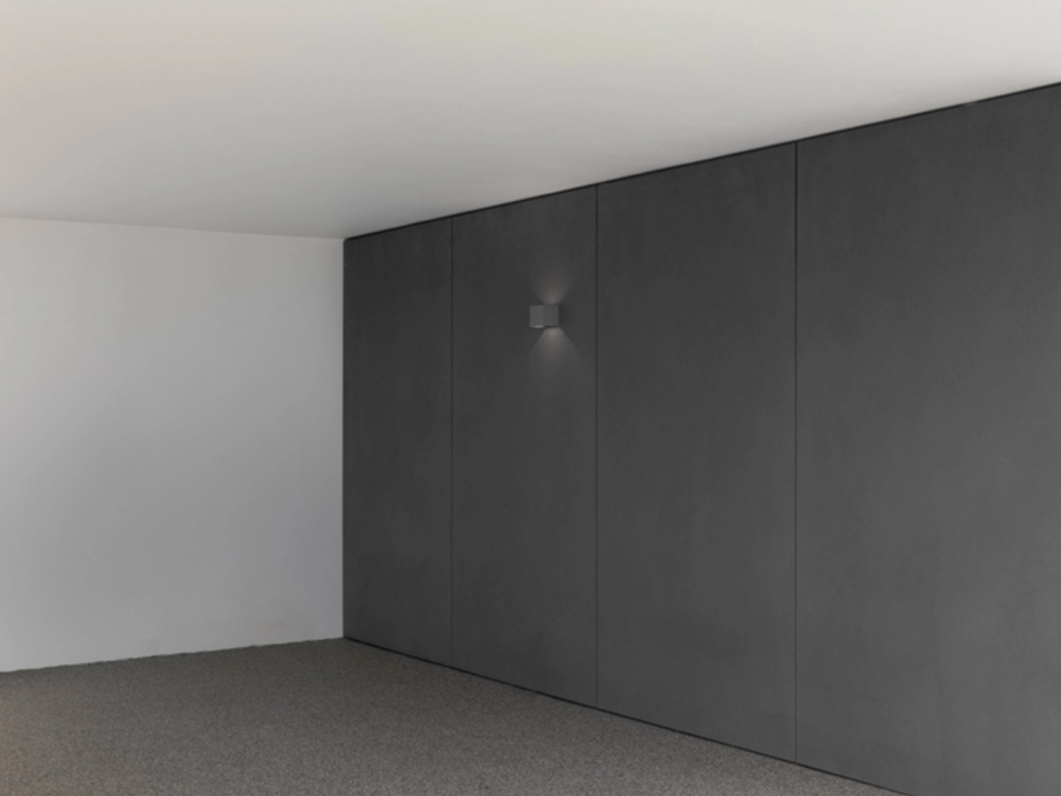 house portugal project equitone