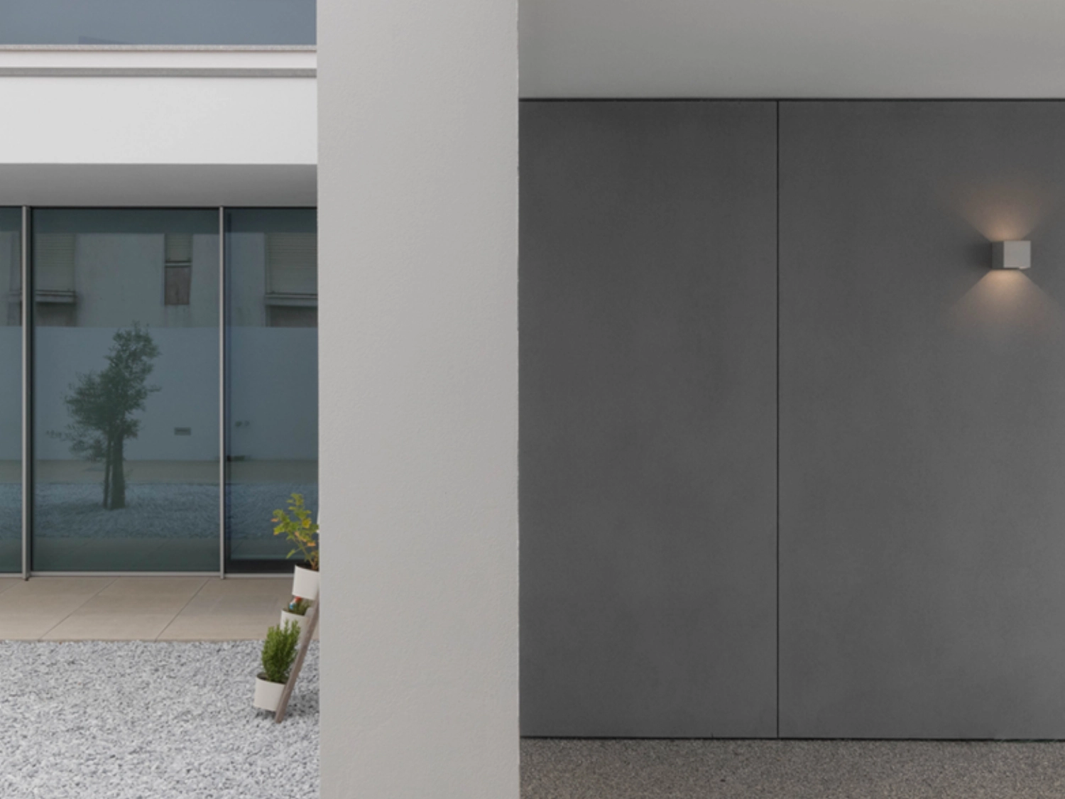 house portugal project equitone