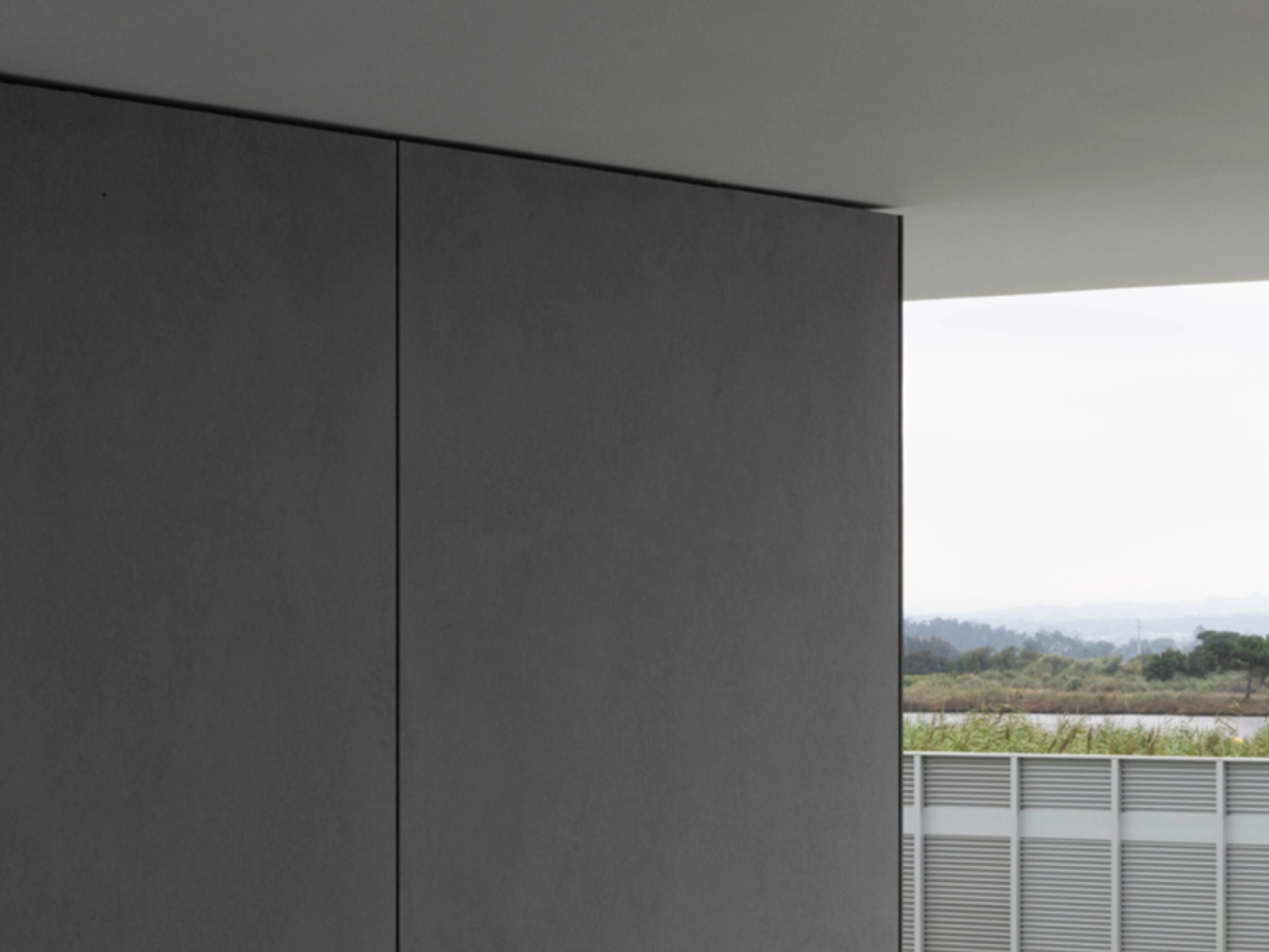 house portugal project equitone