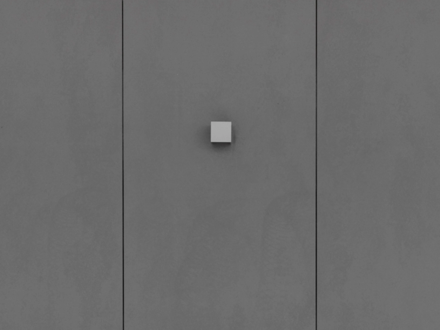 projeto casa portugal equitone