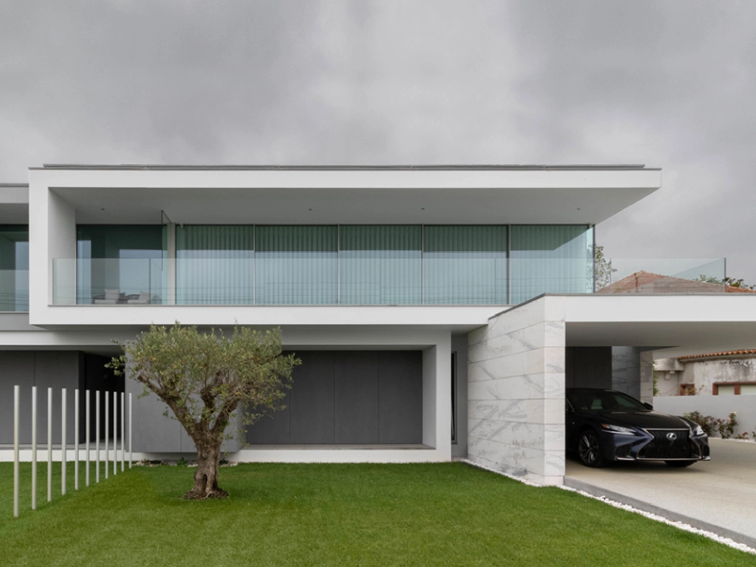 projeto casa portugal equitone