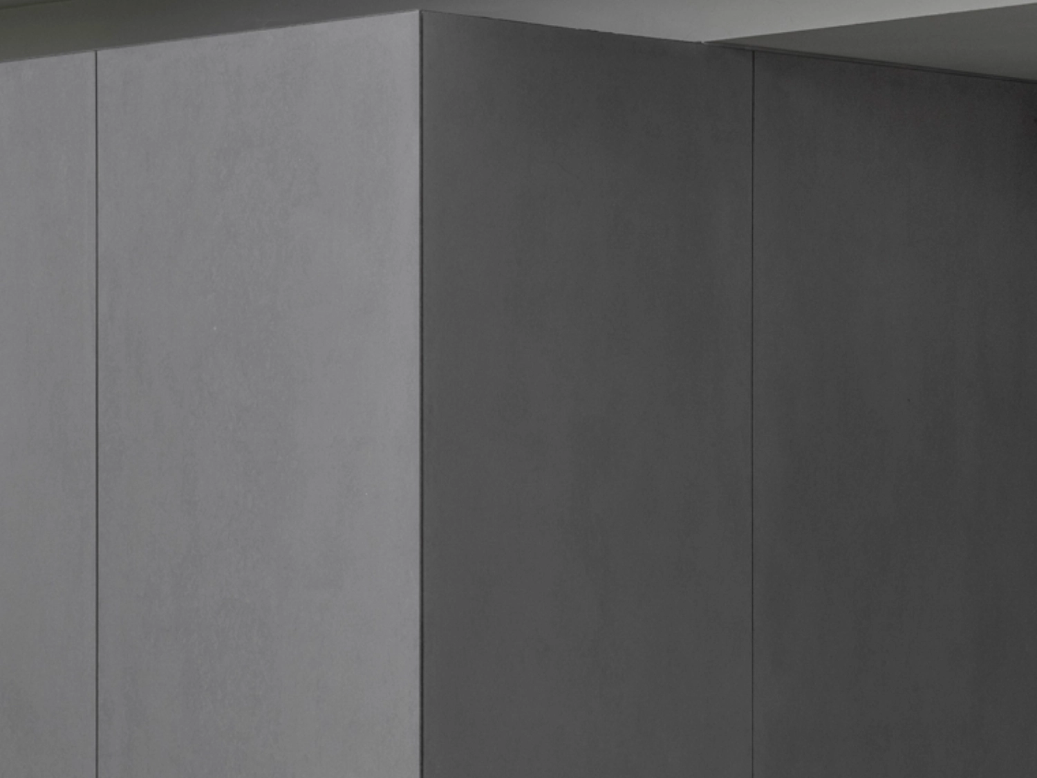 house portugal project equitone