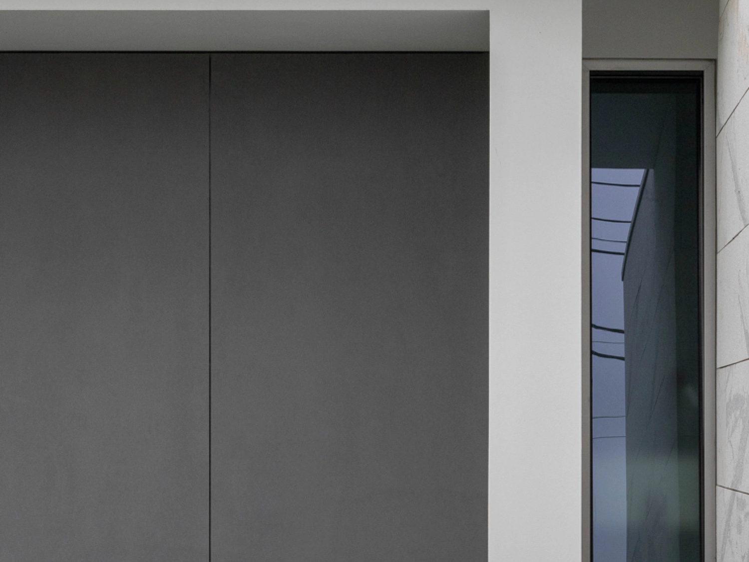 house portugal project equitone