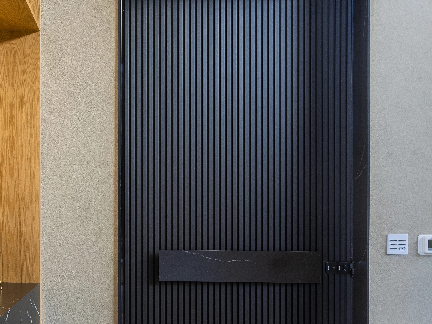 house black ep belem