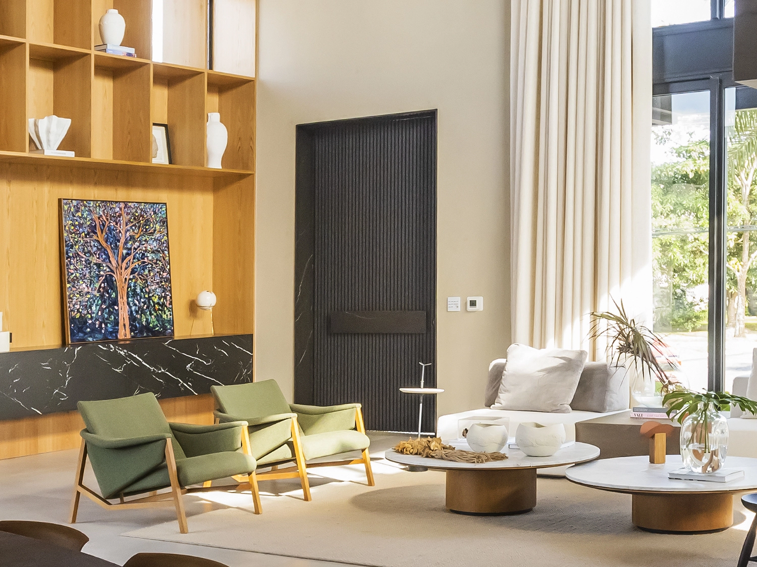 house black ep belem