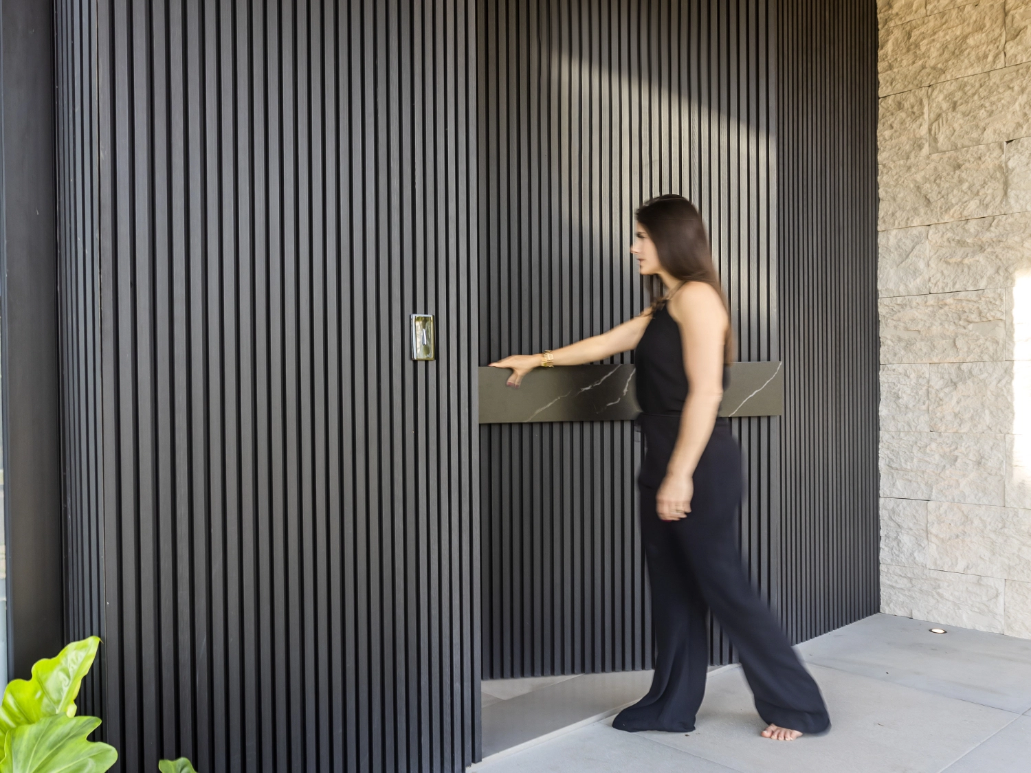 house black ep belem