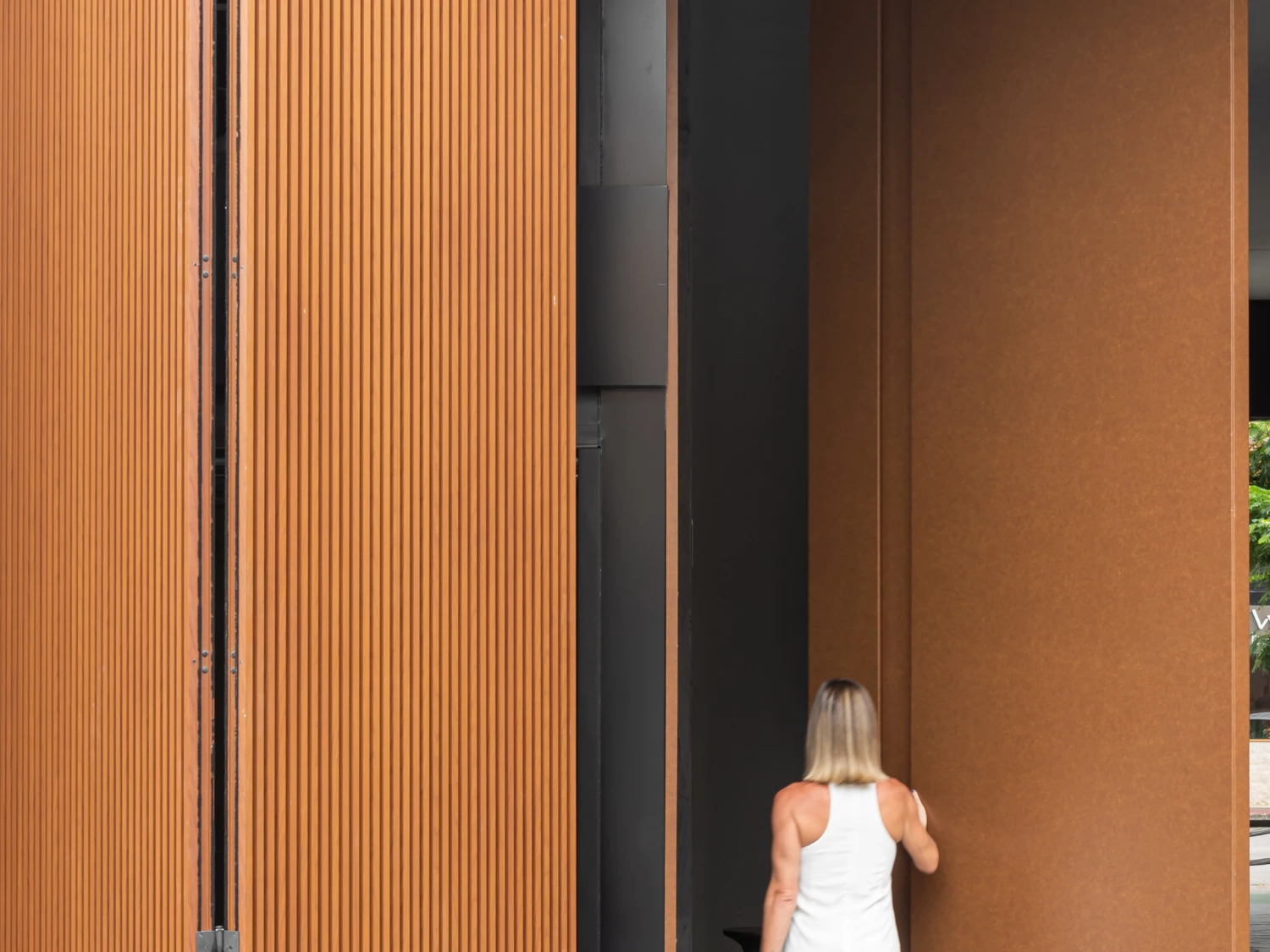 projeto loja roberta arkowood ep