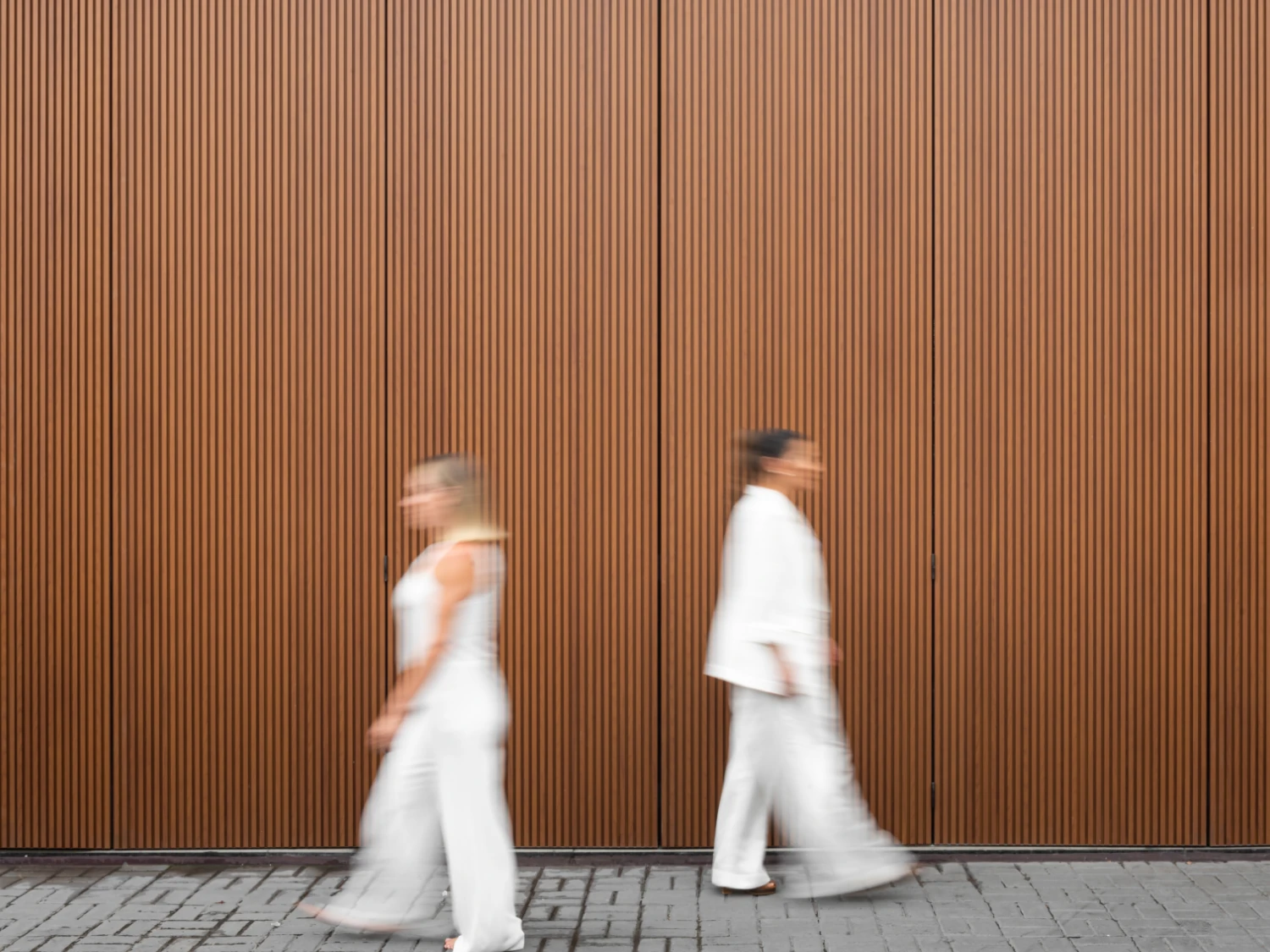 project loja roberta arkowood ep