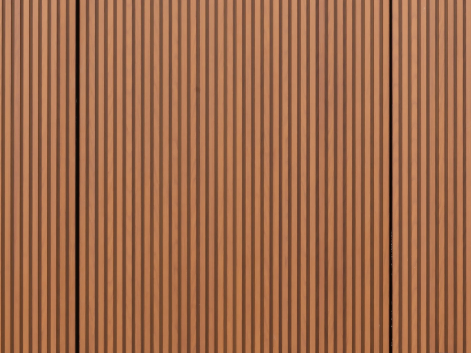 projeto loja roberta arkowood ep