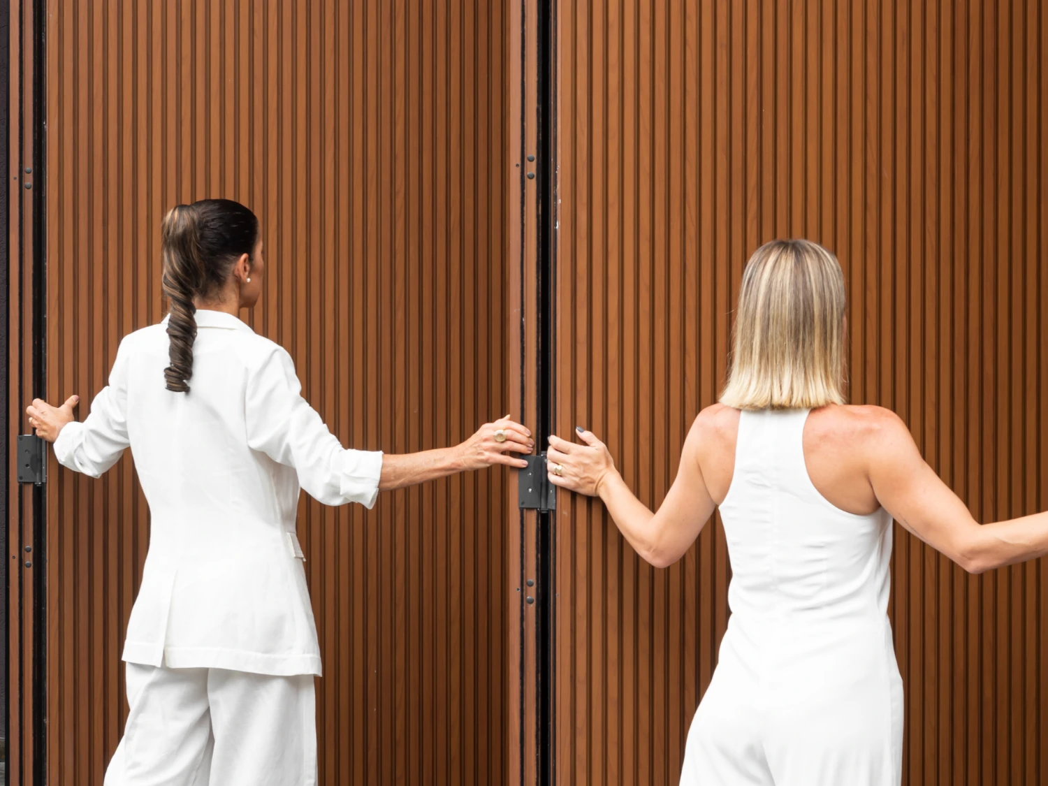 projeto loja roberta arkowood ep