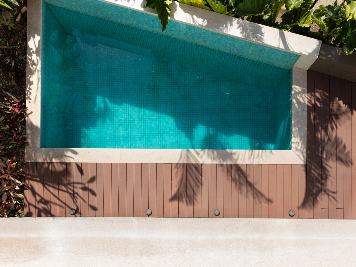 projeto arkodeck h piracicaba