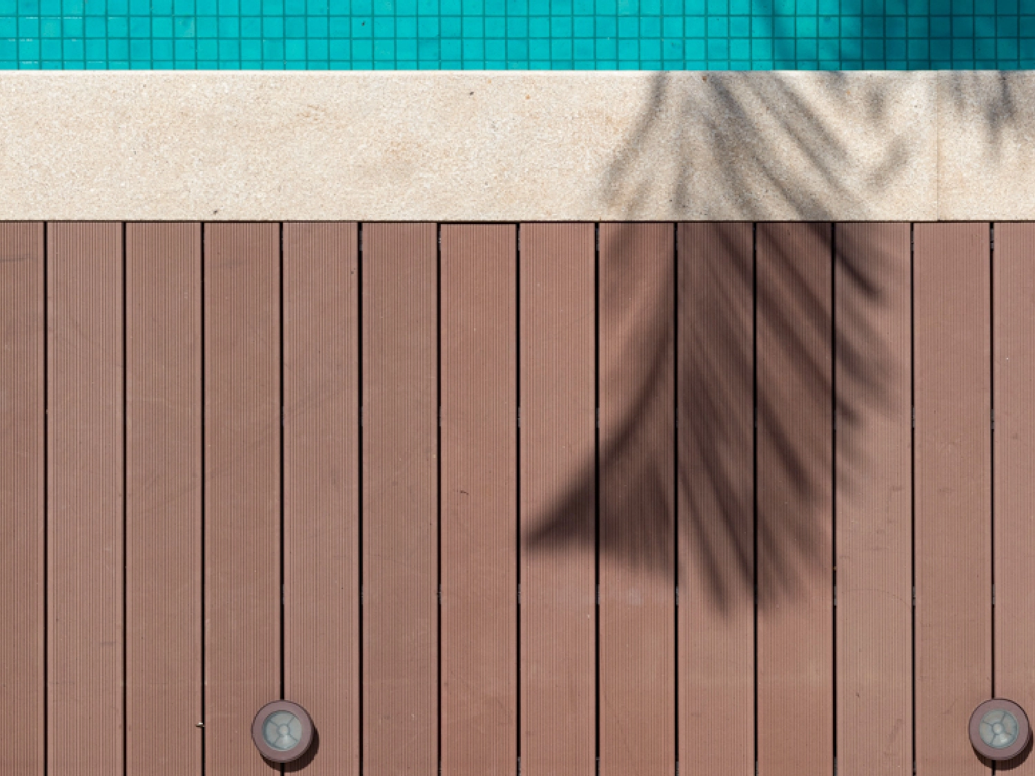 arkodeck h piracicaba project