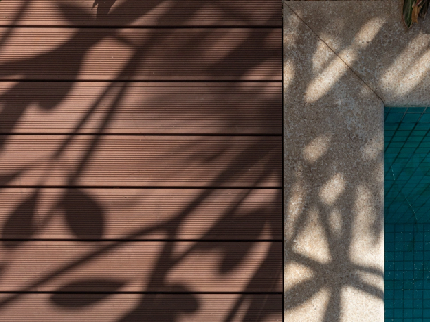 arkodeck h piracicaba project