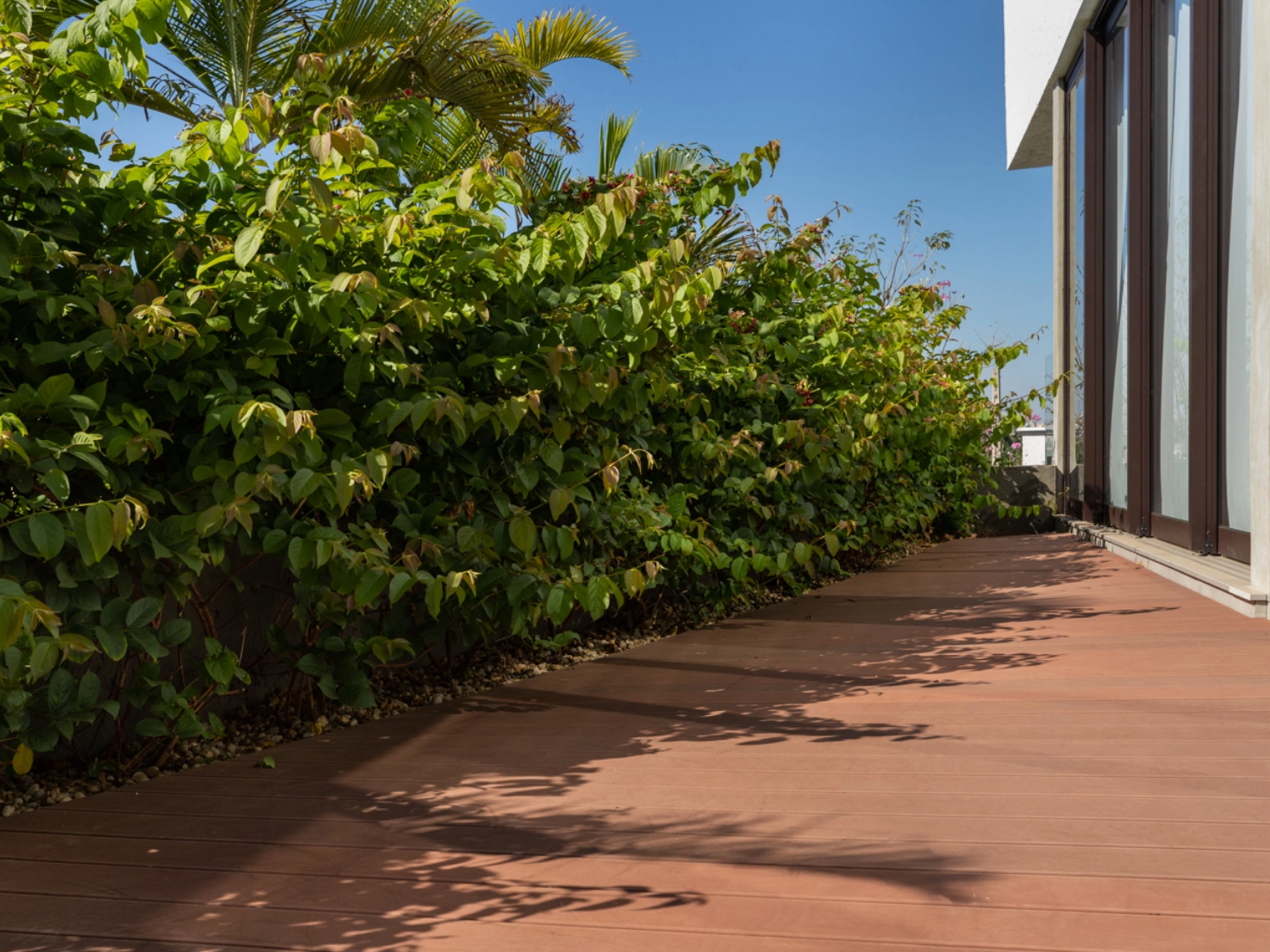 projeto arkodeck h piracicaba