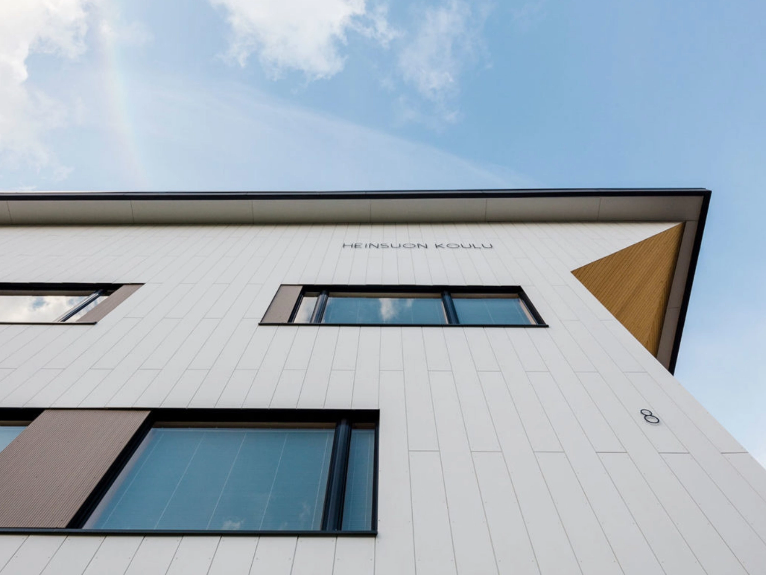 Product equitone in houses portugal