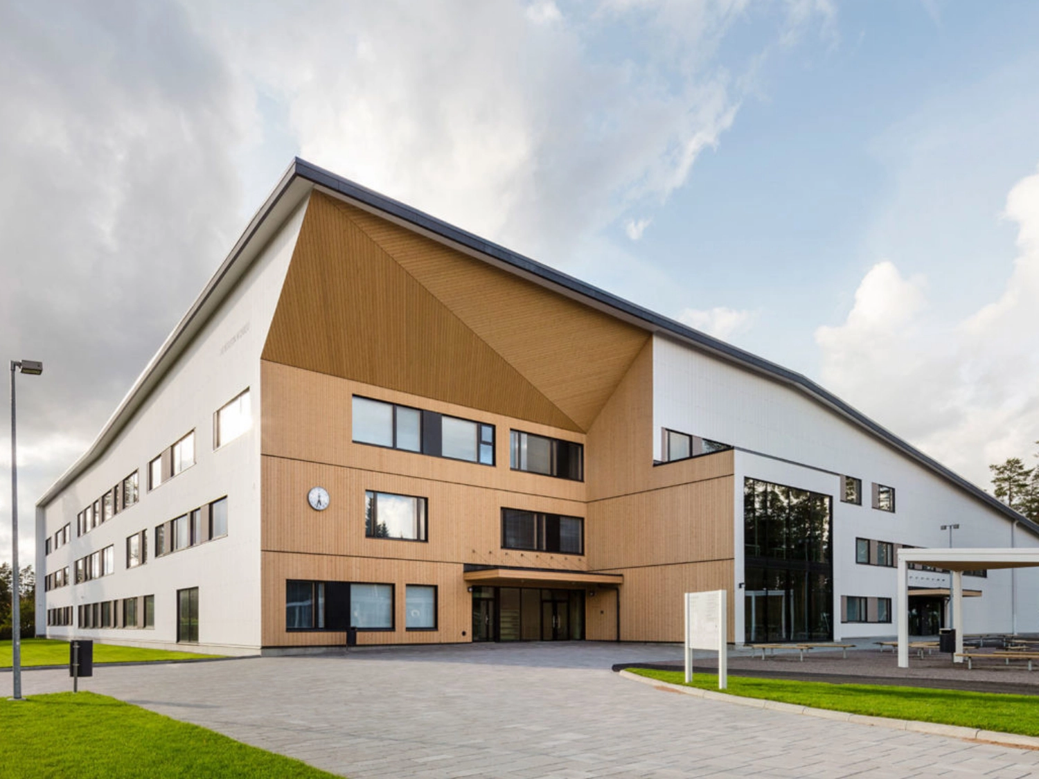 Produto equitone em casas portugal