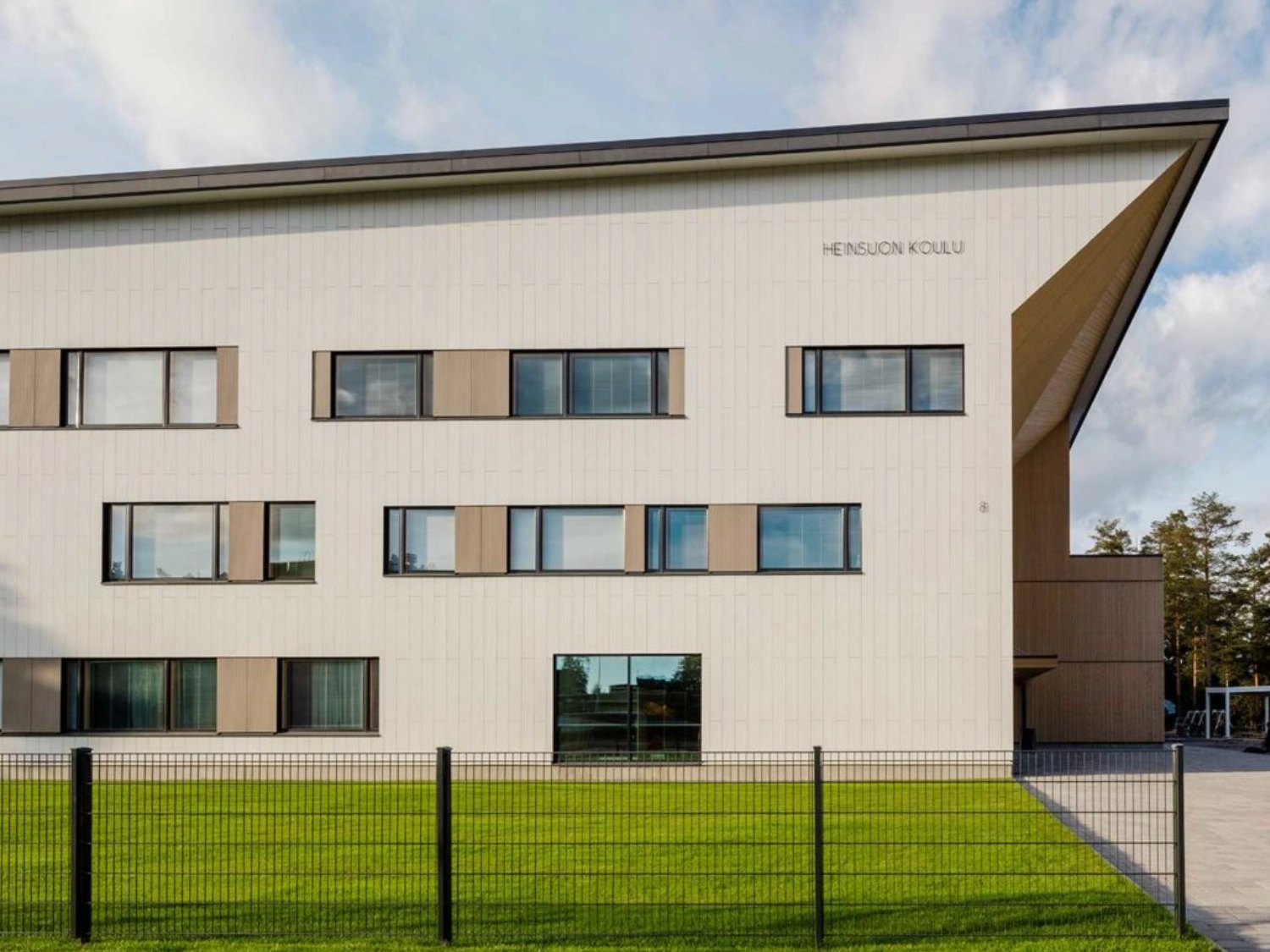 Produto equitone em casas portugal