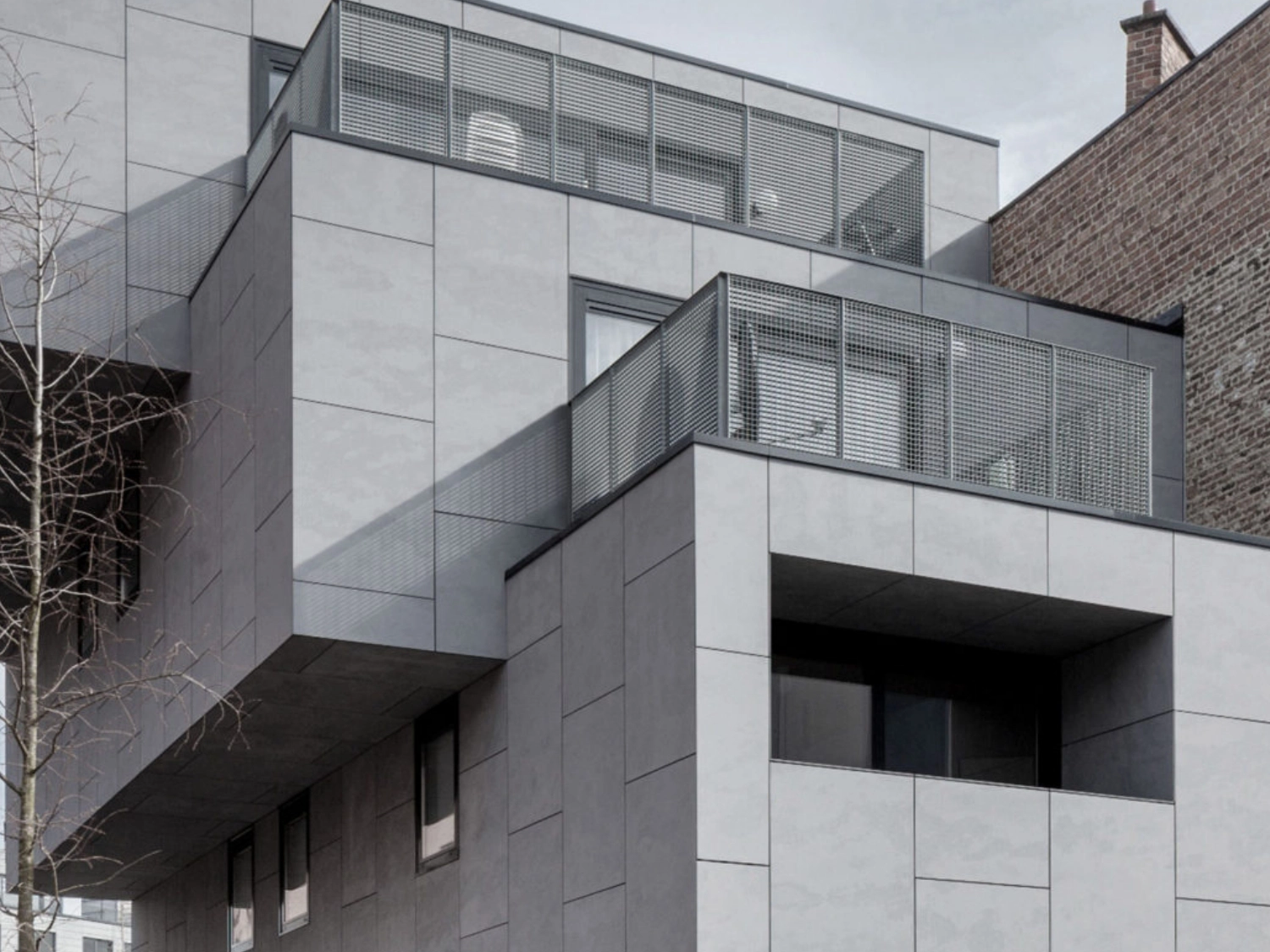 Produto equitone em casas portugal