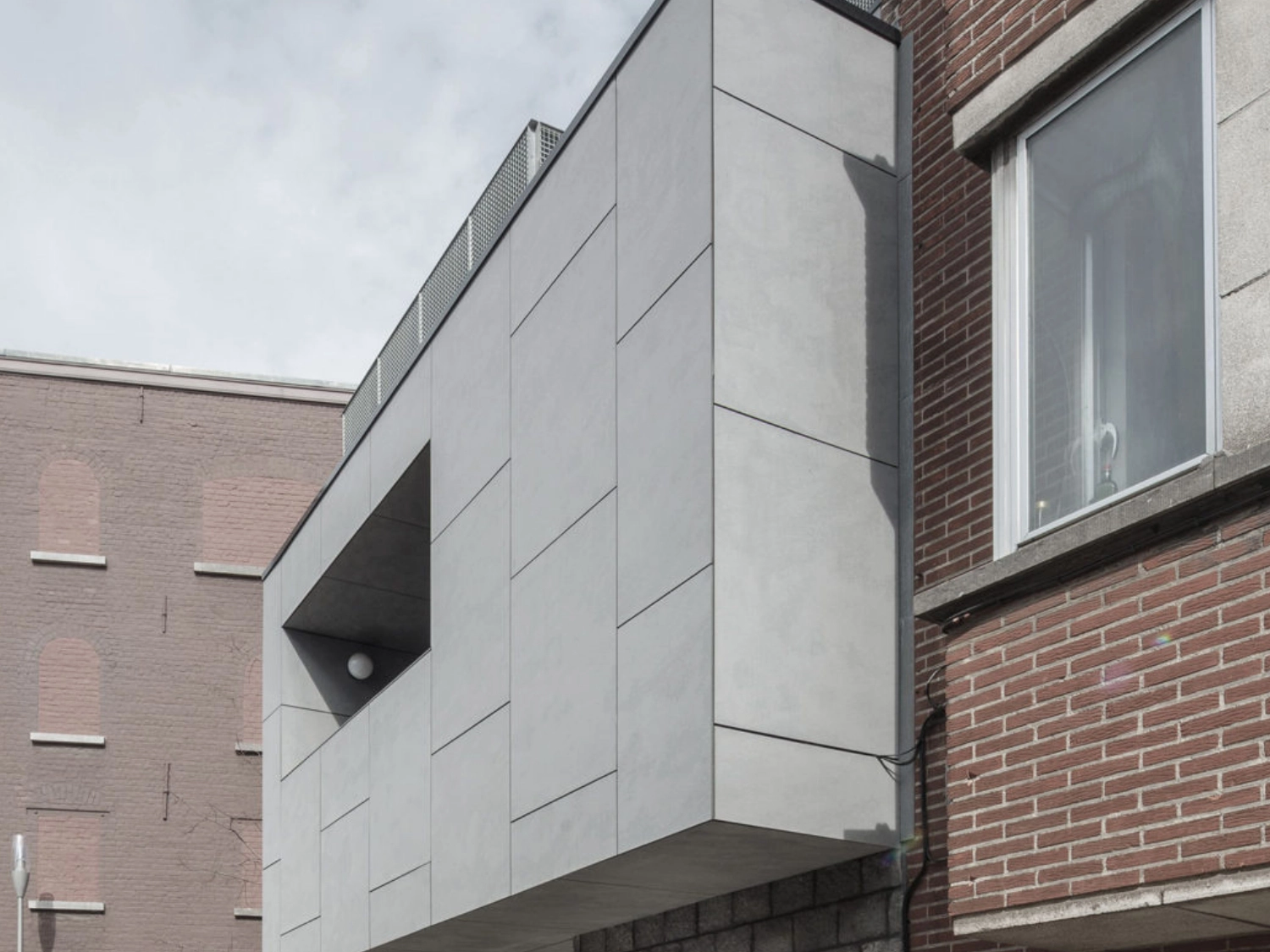 Produto equitone em casas portugal