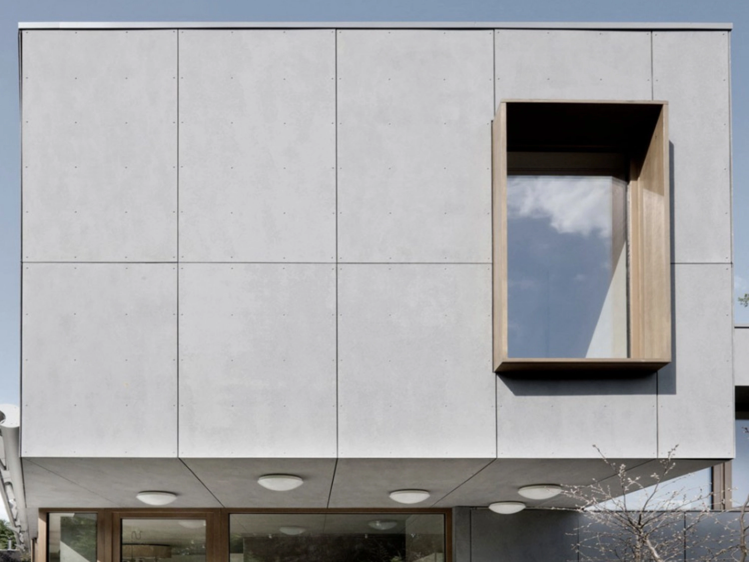 Product equitone in houses portugal