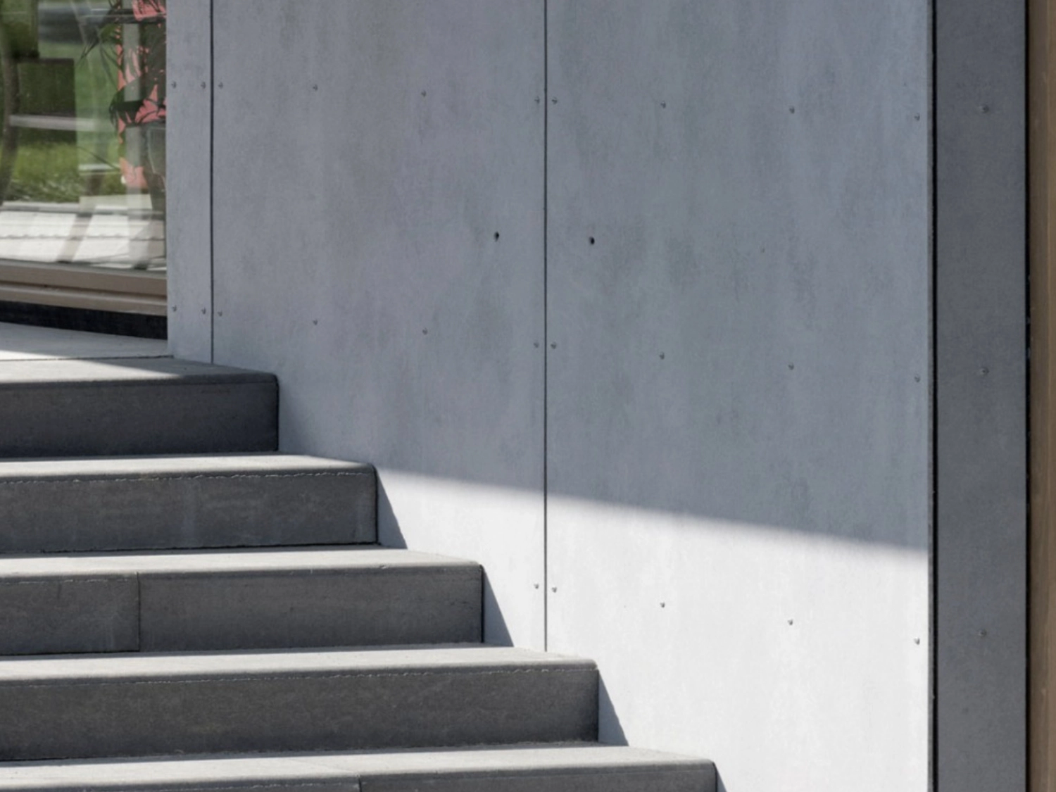 Product equitone in houses portugal