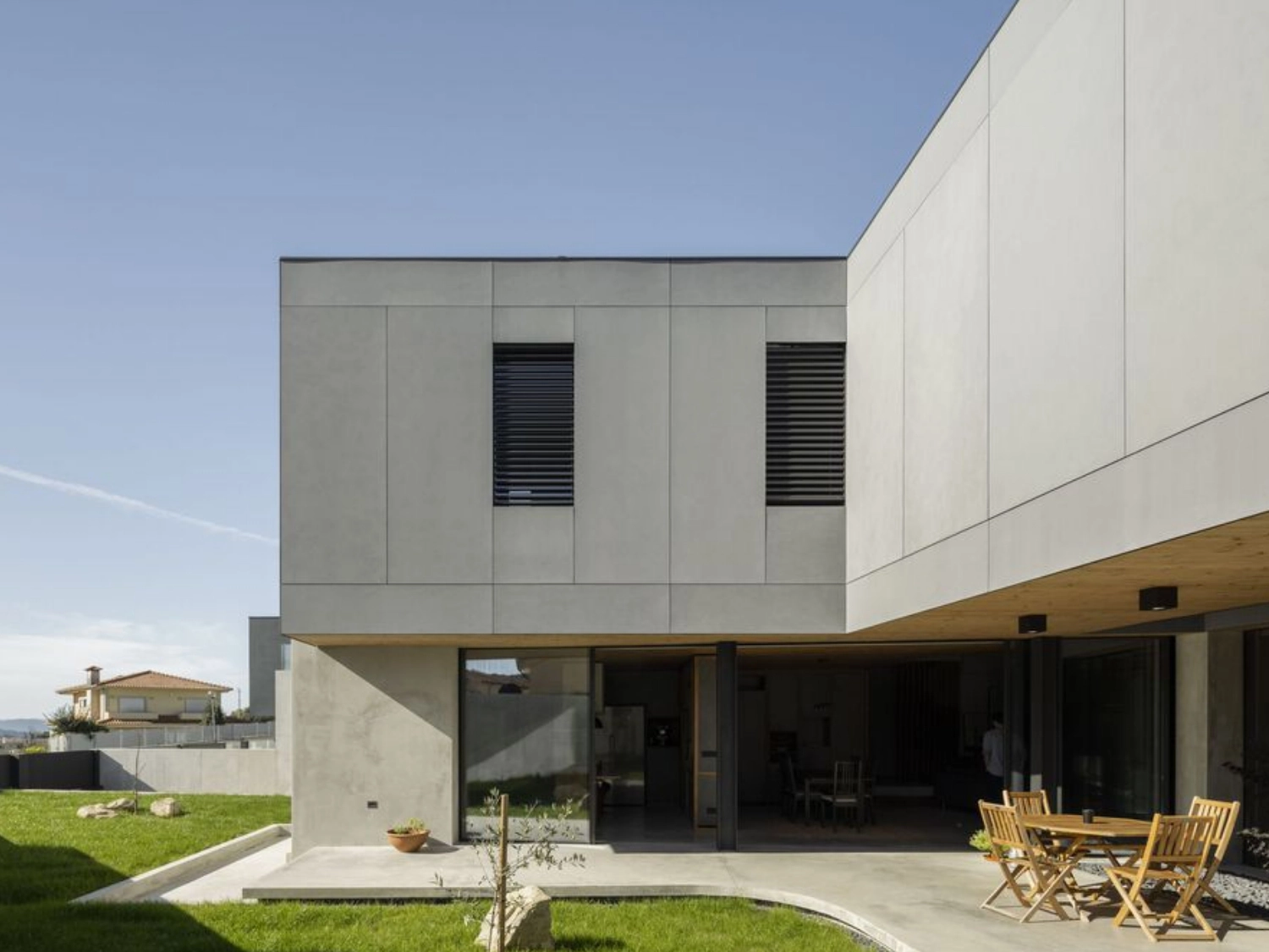 Produto equitone em casas portugal