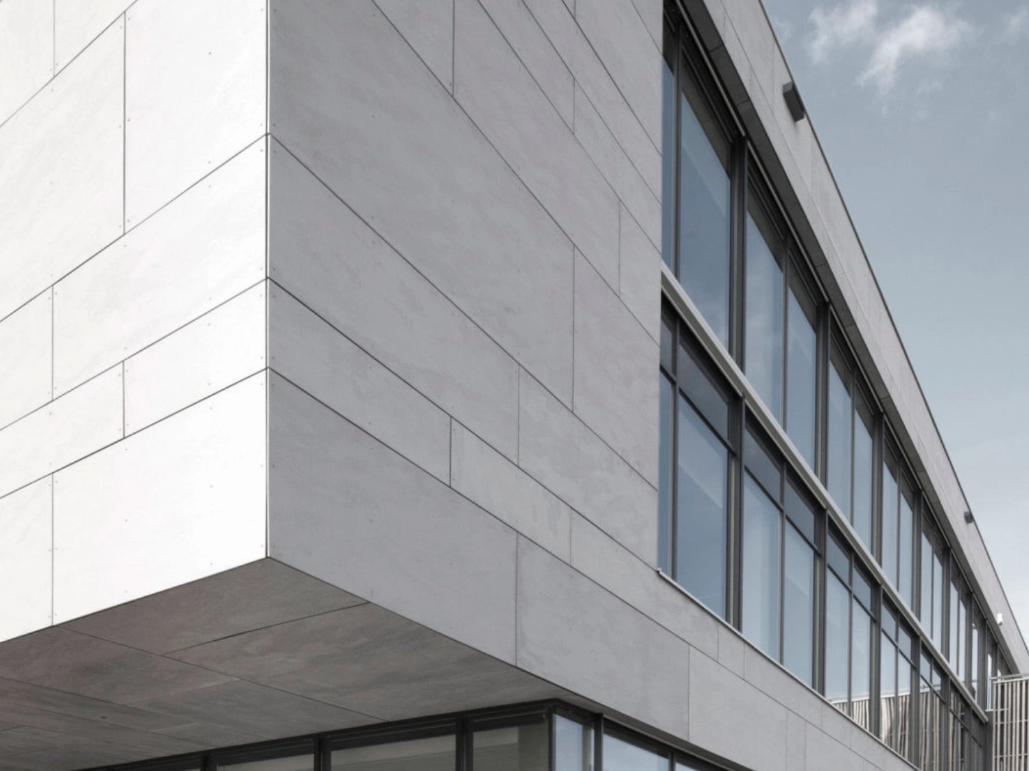 Produto equitone em casas portugal