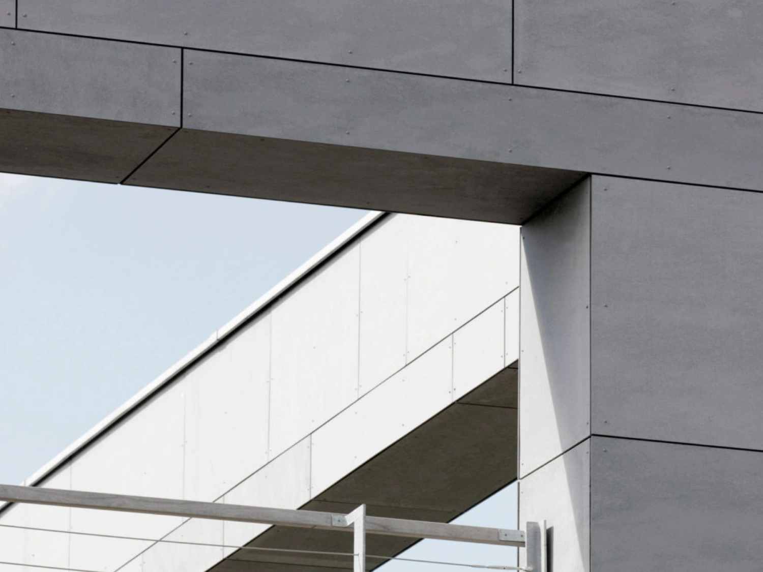 Product equitone in houses portugal