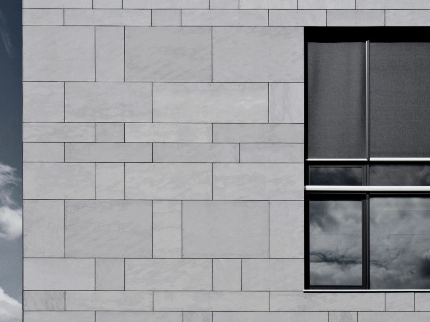 Produto equitone em casas portugal