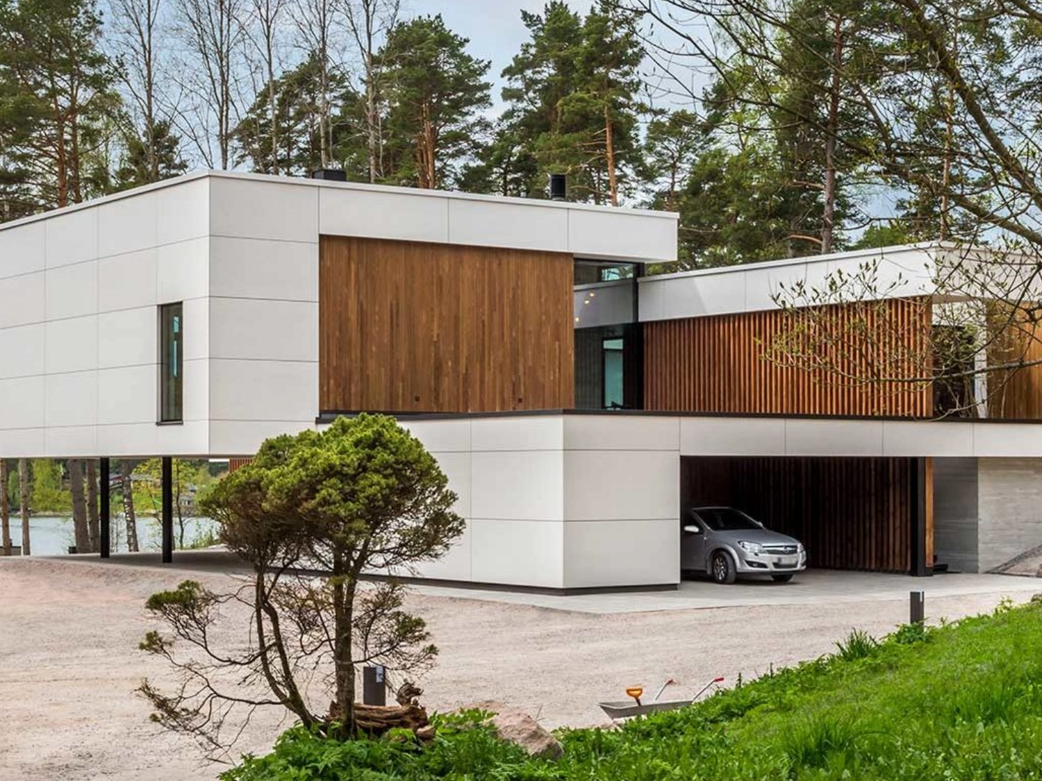 Produto equitone em casas portugal