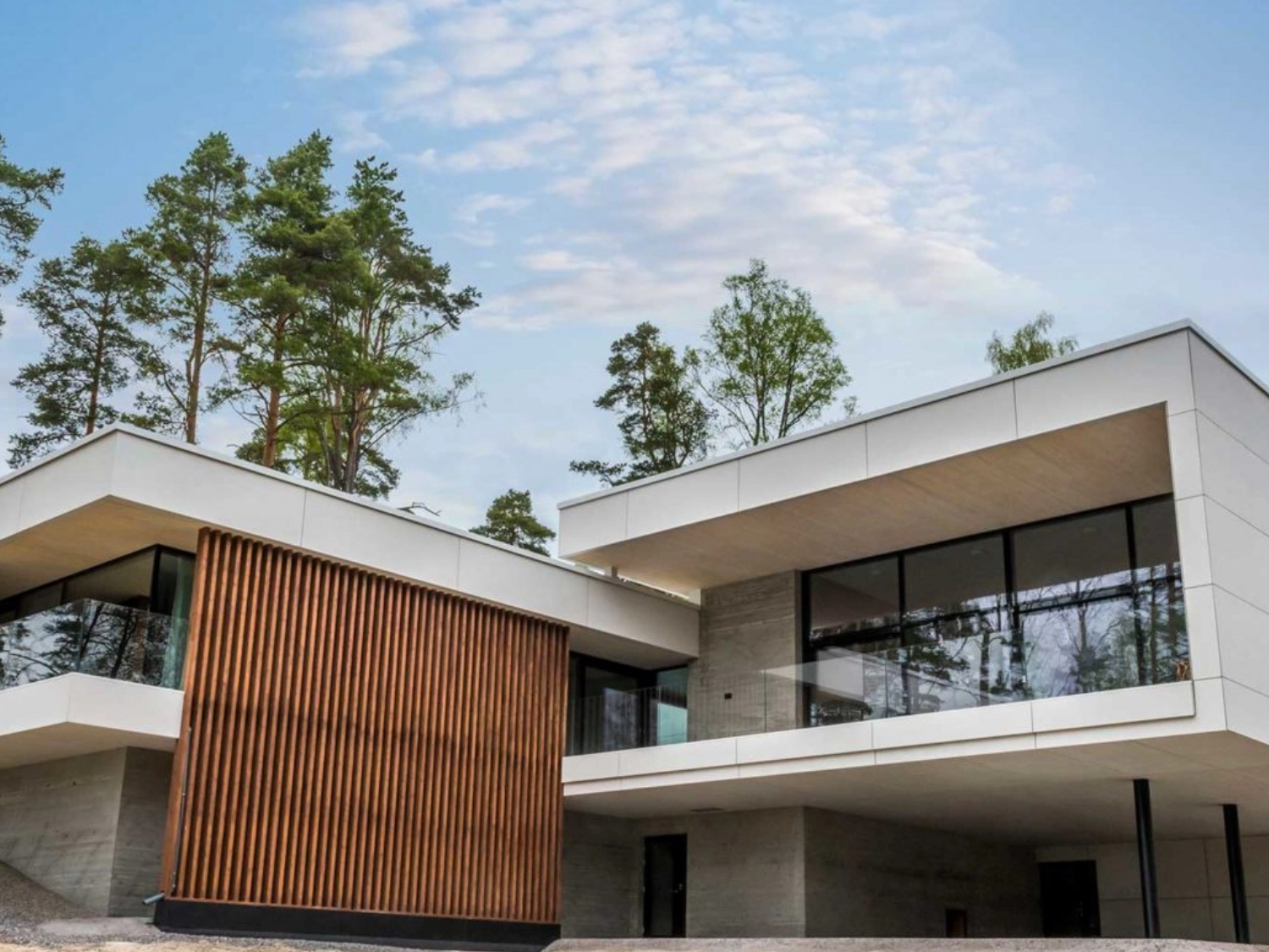 Product equitone in houses portugal